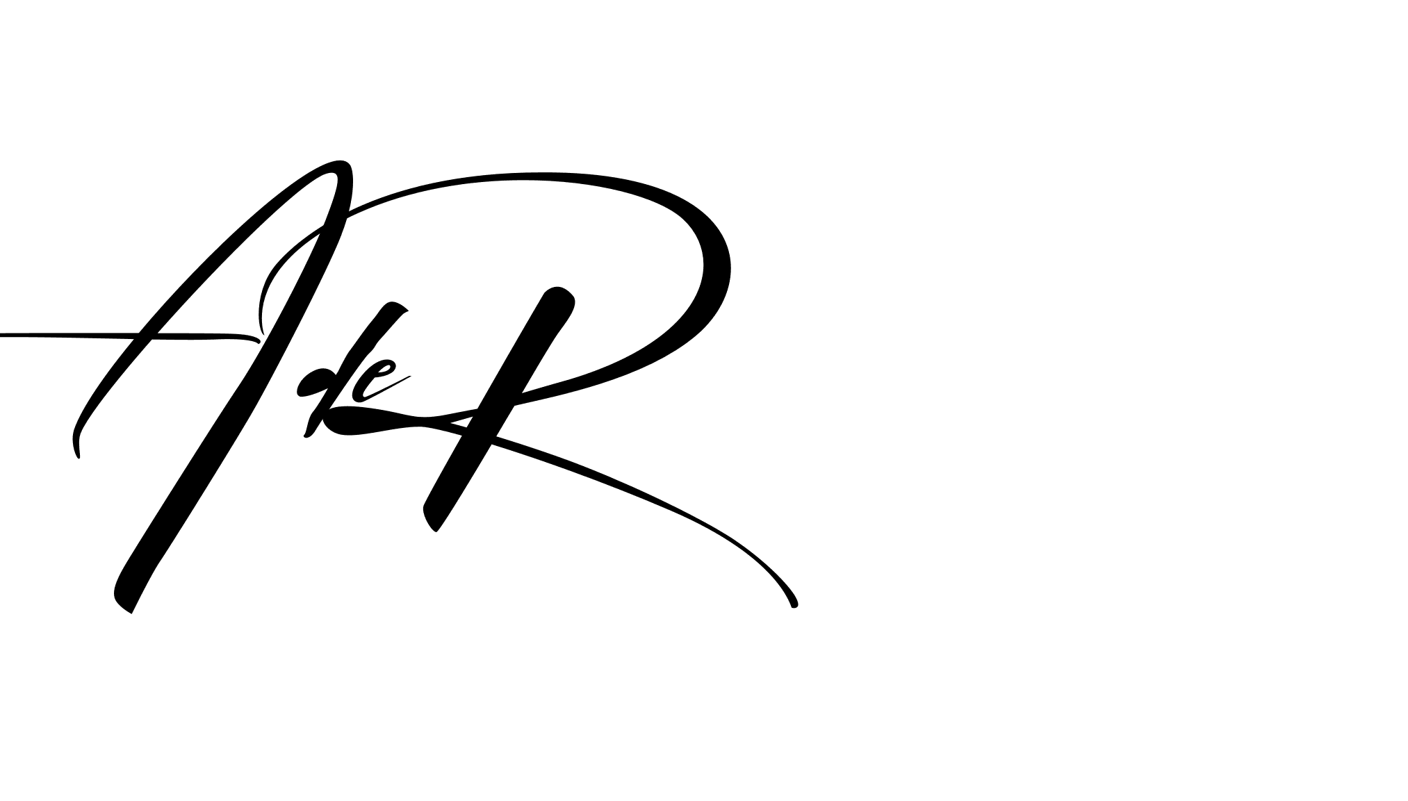 The best way (BetterlettRegular-Ea5Lj) to make a short signature is to pick only two or three words in your name. The name Ceard include a total of six letters. For converting this name. Ceard signature style 2 images and pictures png