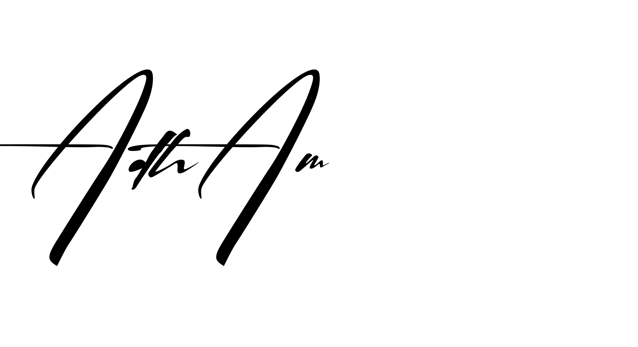 The best way (BetterlettRegular-Ea5Lj) to make a short signature is to pick only two or three words in your name. The name Ceard include a total of six letters. For converting this name. Ceard signature style 2 images and pictures png