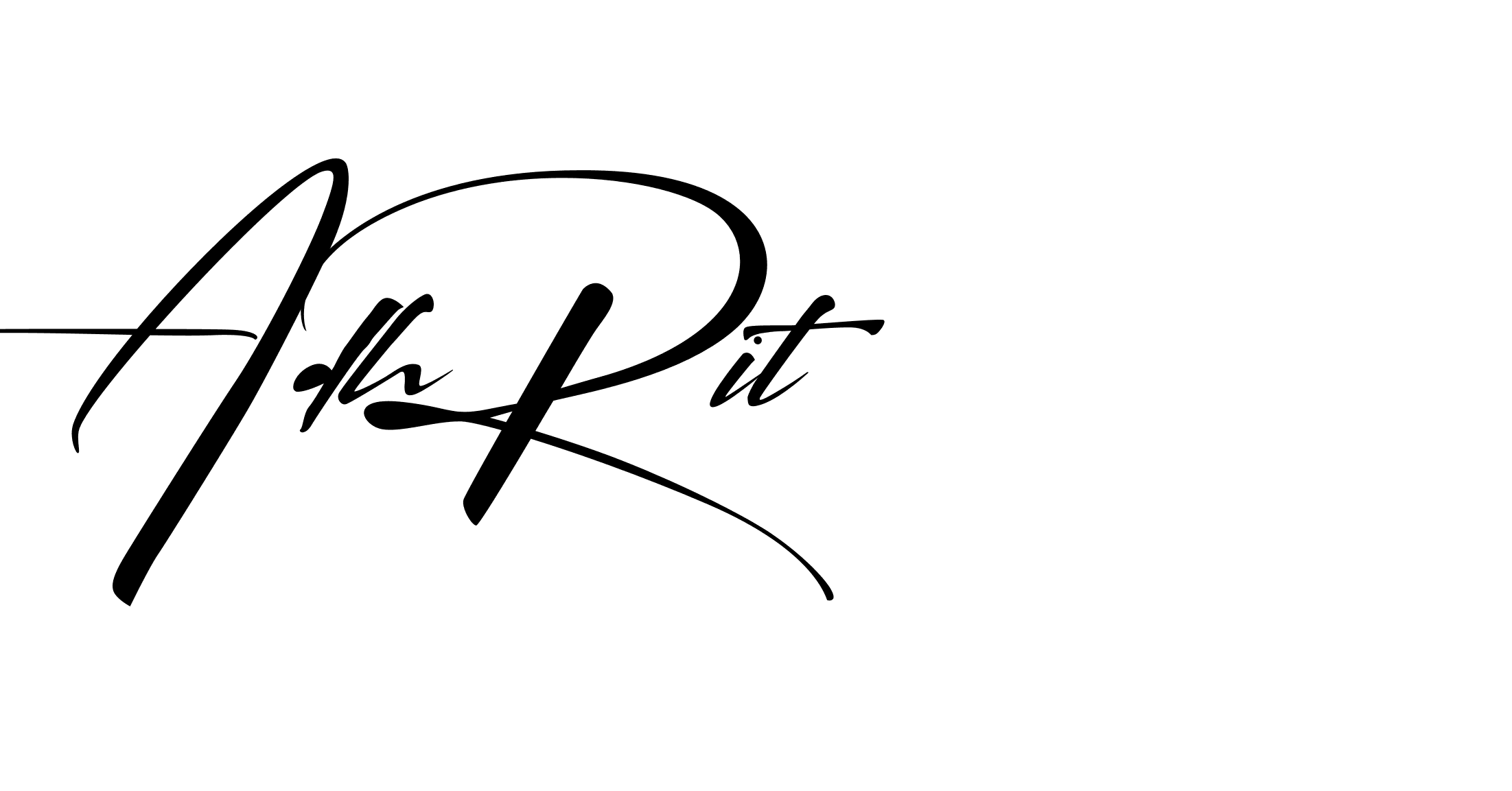 The best way (BetterlettRegular-Ea5Lj) to make a short signature is to pick only two or three words in your name. The name Ceard include a total of six letters. For converting this name. Ceard signature style 2 images and pictures png