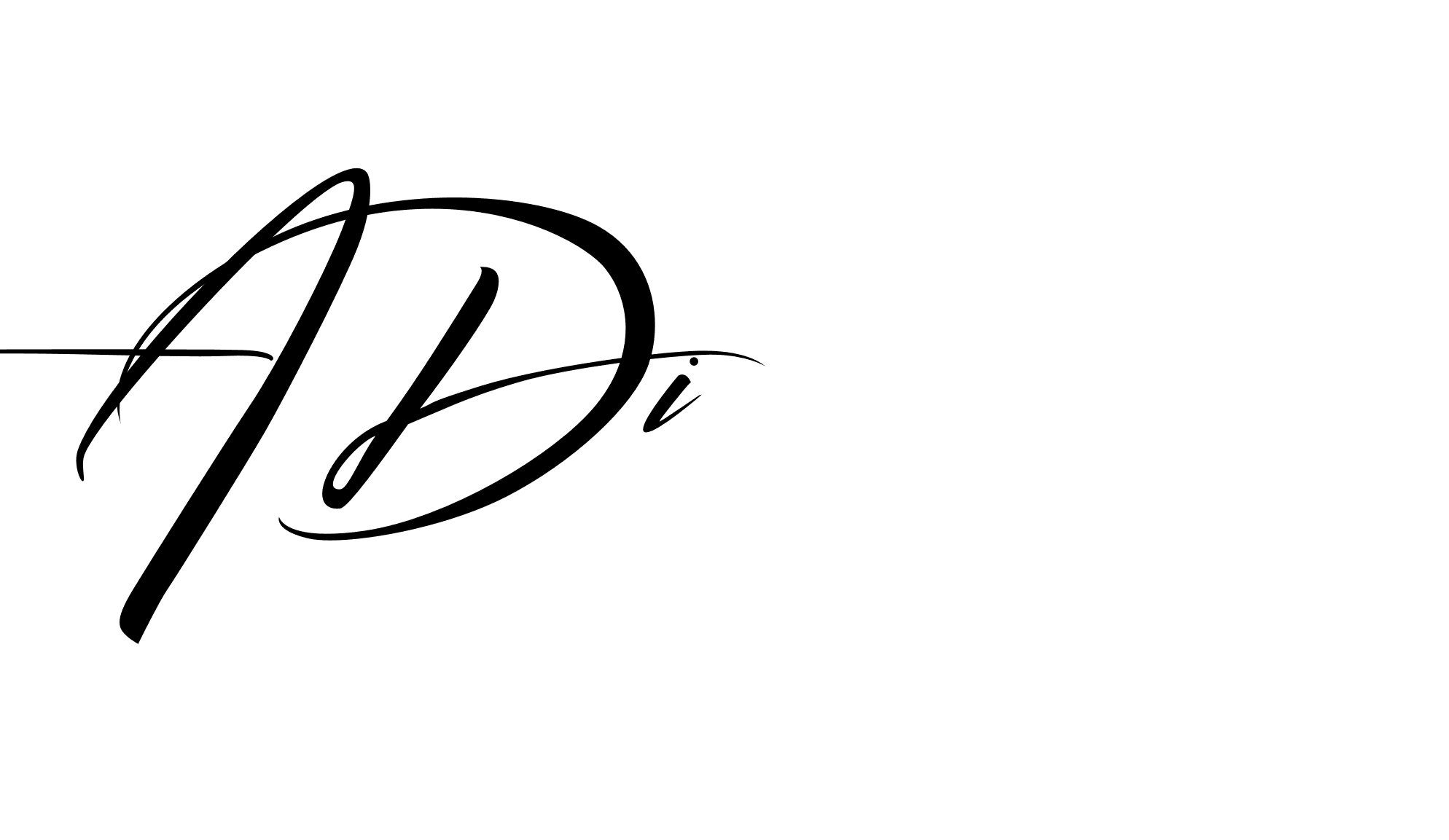 The best way (BetterlettRegular-Ea5Lj) to make a short signature is to pick only two or three words in your name. The name Ceard include a total of six letters. For converting this name. Ceard signature style 2 images and pictures png