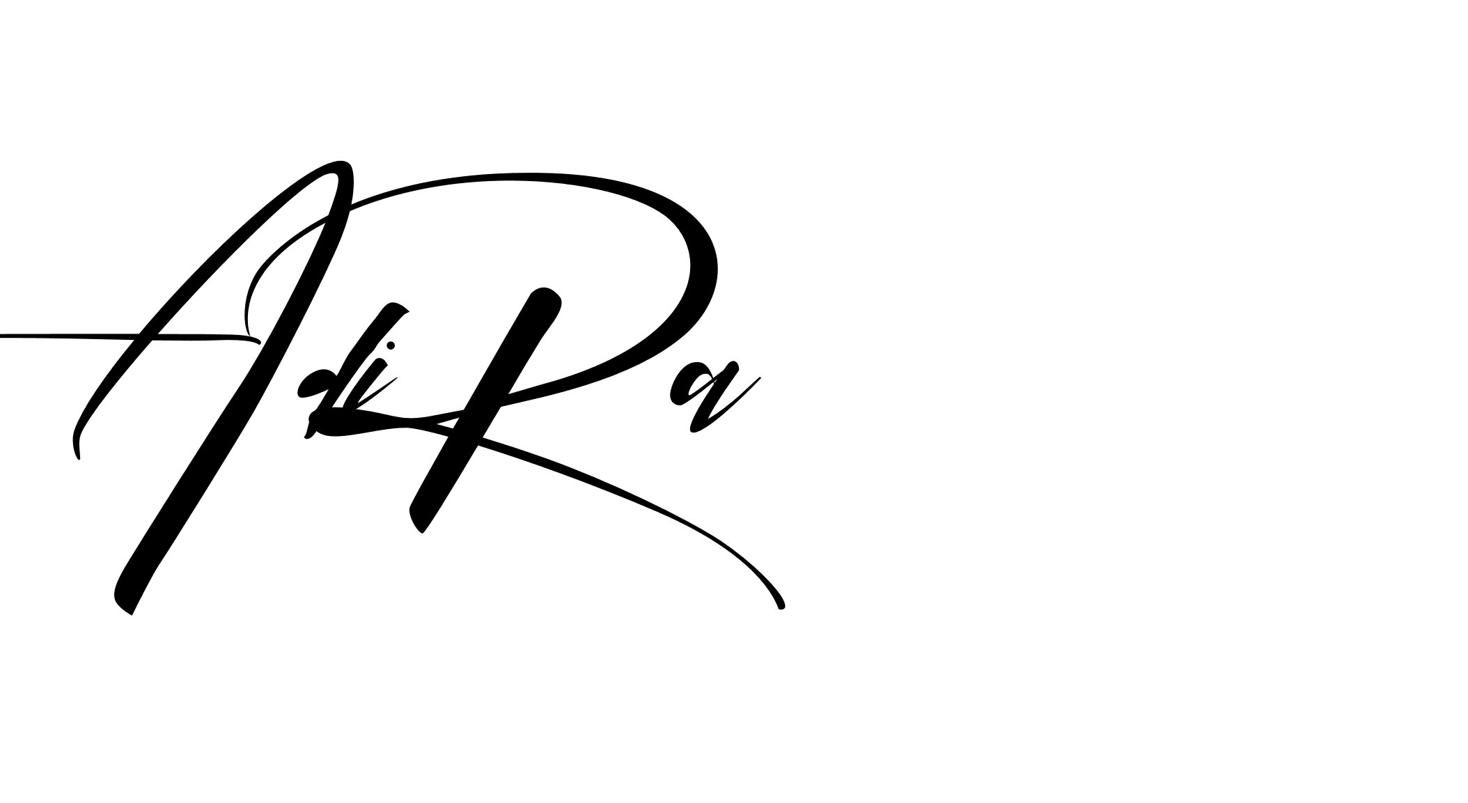 The best way (BetterlettRegular-Ea5Lj) to make a short signature is to pick only two or three words in your name. The name Ceard include a total of six letters. For converting this name. Ceard signature style 2 images and pictures png