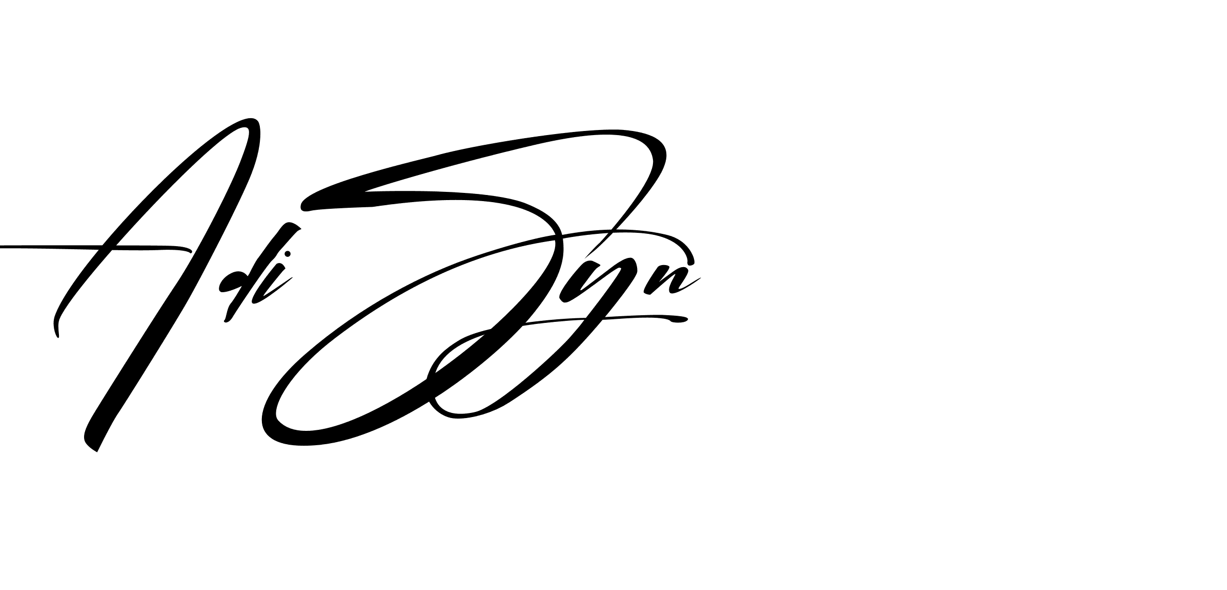 The best way (BetterlettRegular-Ea5Lj) to make a short signature is to pick only two or three words in your name. The name Ceard include a total of six letters. For converting this name. Ceard signature style 2 images and pictures png