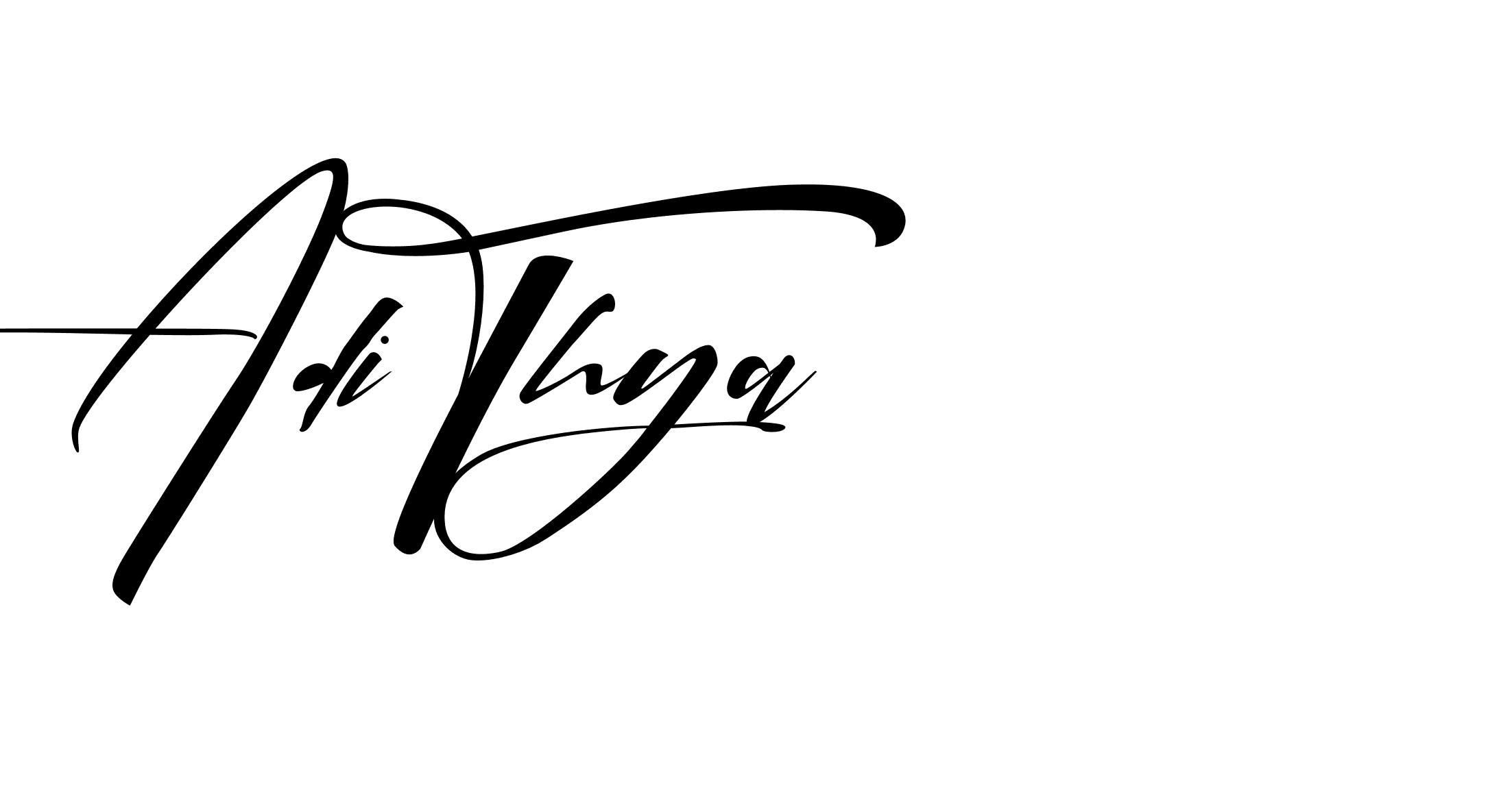 The best way (BetterlettRegular-Ea5Lj) to make a short signature is to pick only two or three words in your name. The name Ceard include a total of six letters. For converting this name. Ceard signature style 2 images and pictures png