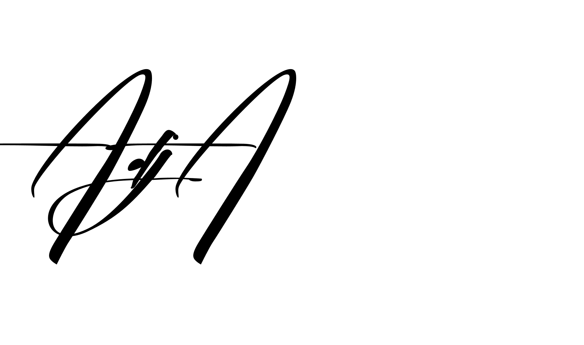 The best way (BetterlettRegular-Ea5Lj) to make a short signature is to pick only two or three words in your name. The name Ceard include a total of six letters. For converting this name. Ceard signature style 2 images and pictures png