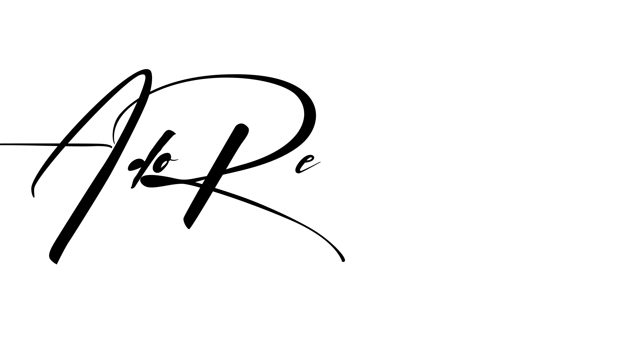 The best way (BetterlettRegular-Ea5Lj) to make a short signature is to pick only two or three words in your name. The name Ceard include a total of six letters. For converting this name. Ceard signature style 2 images and pictures png