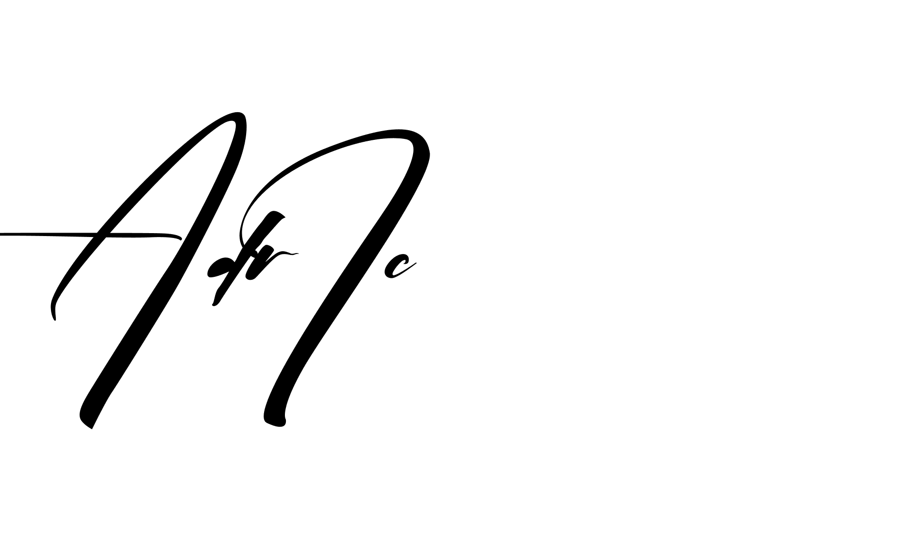 The best way (BetterlettRegular-Ea5Lj) to make a short signature is to pick only two or three words in your name. The name Ceard include a total of six letters. For converting this name. Ceard signature style 2 images and pictures png