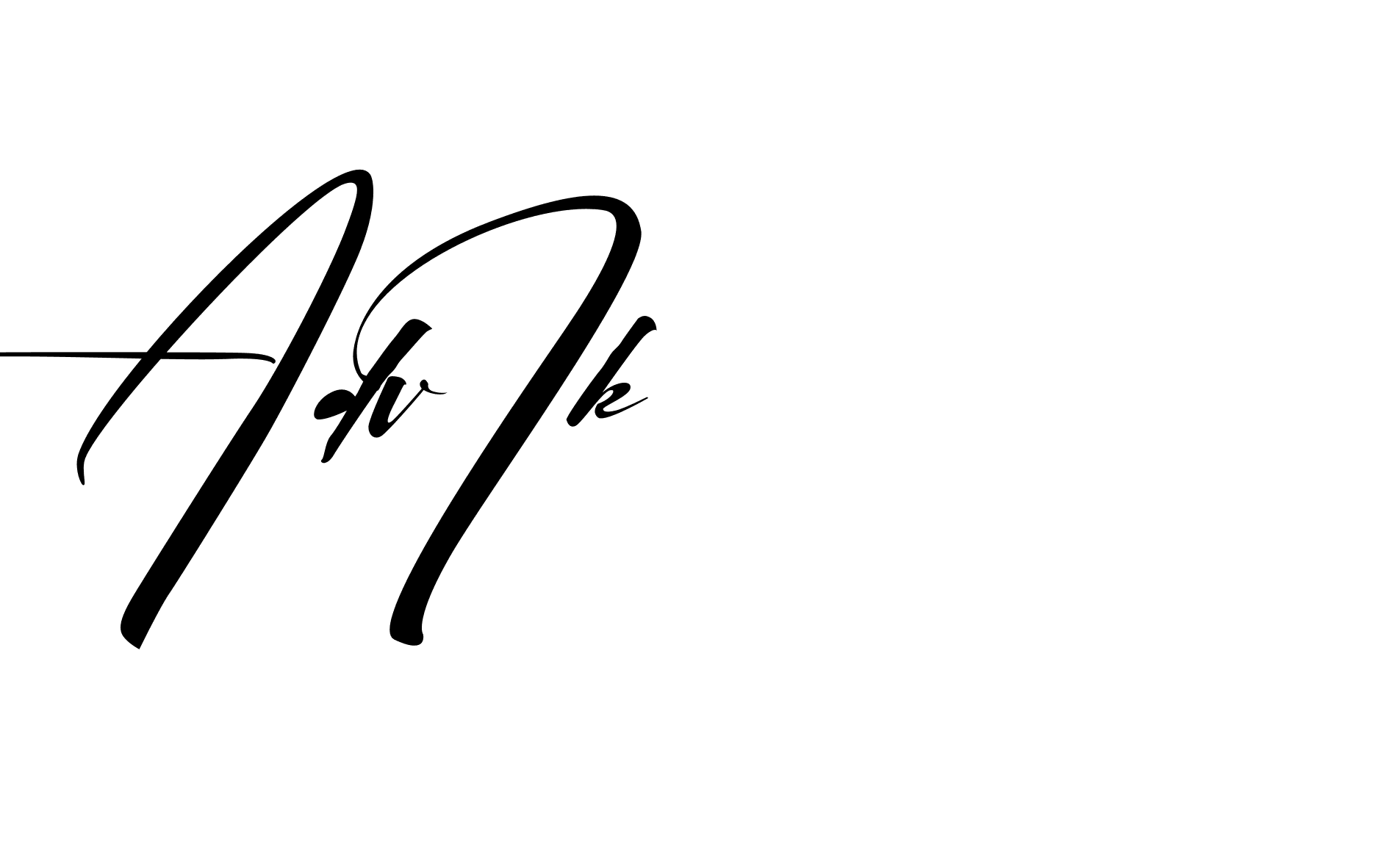 The best way (BetterlettRegular-Ea5Lj) to make a short signature is to pick only two or three words in your name. The name Ceard include a total of six letters. For converting this name. Ceard signature style 2 images and pictures png