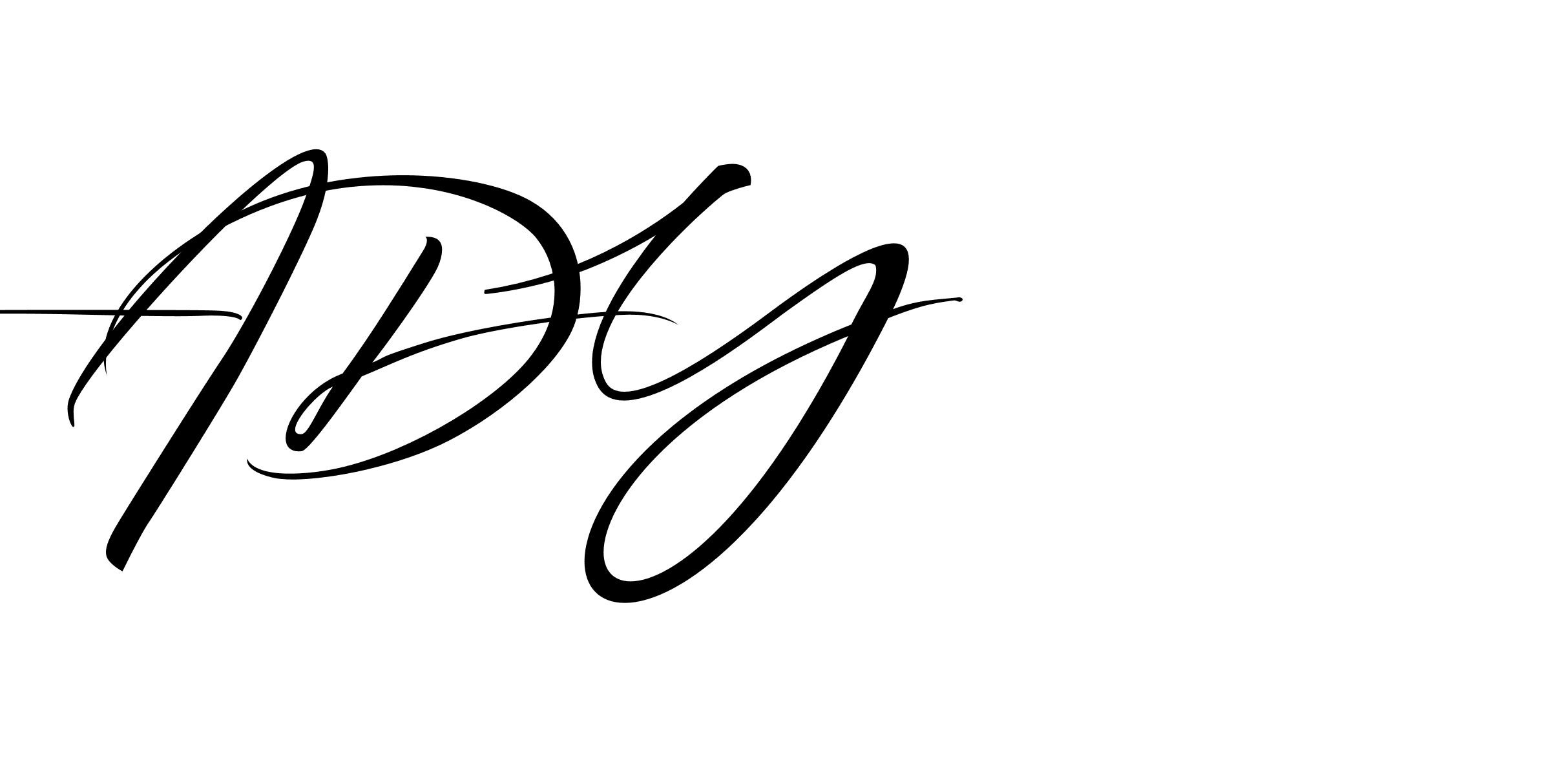 The best way (BetterlettRegular-Ea5Lj) to make a short signature is to pick only two or three words in your name. The name Ceard include a total of six letters. For converting this name. Ceard signature style 2 images and pictures png