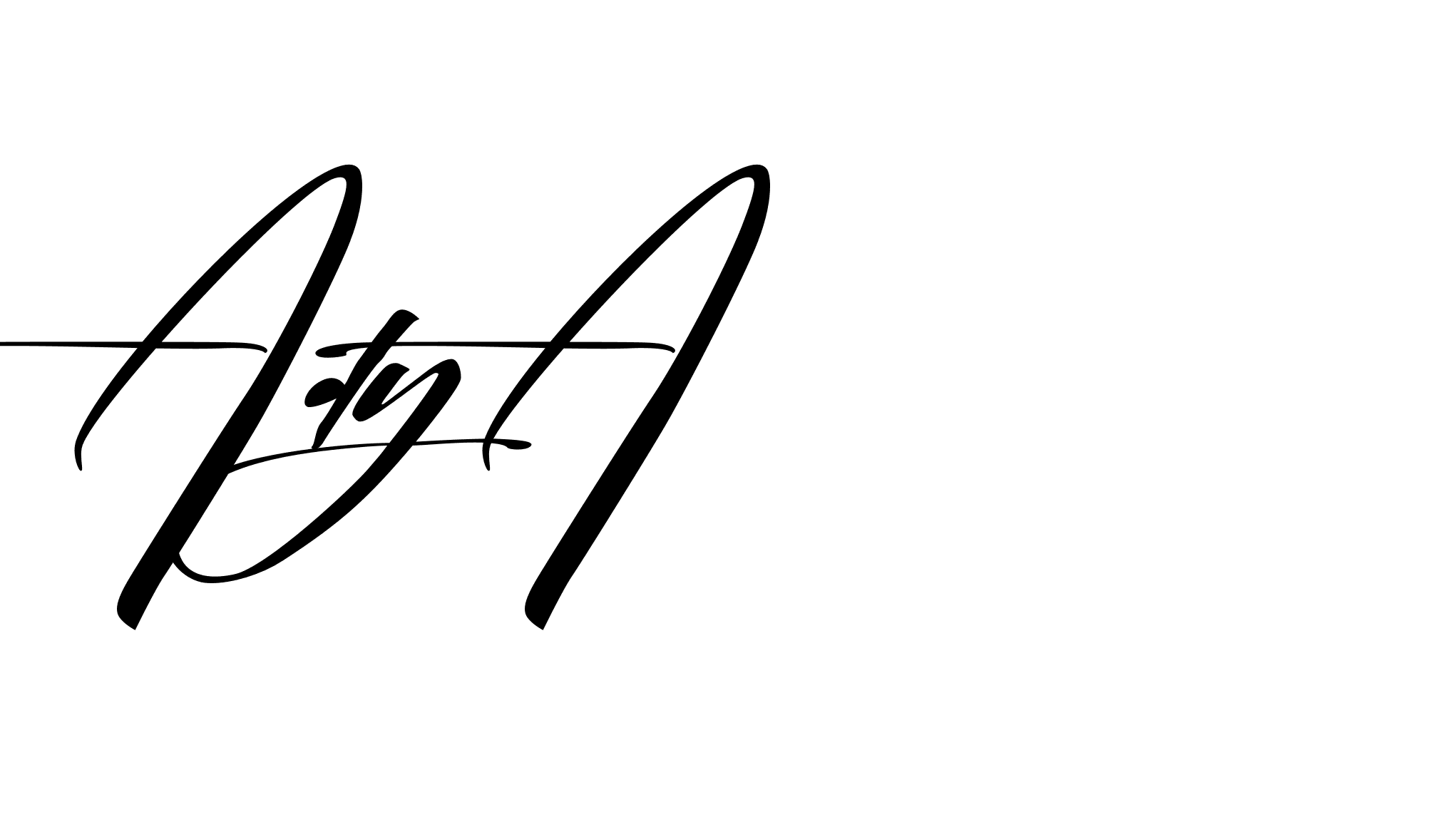 The best way (BetterlettRegular-Ea5Lj) to make a short signature is to pick only two or three words in your name. The name Ceard include a total of six letters. For converting this name. Ceard signature style 2 images and pictures png