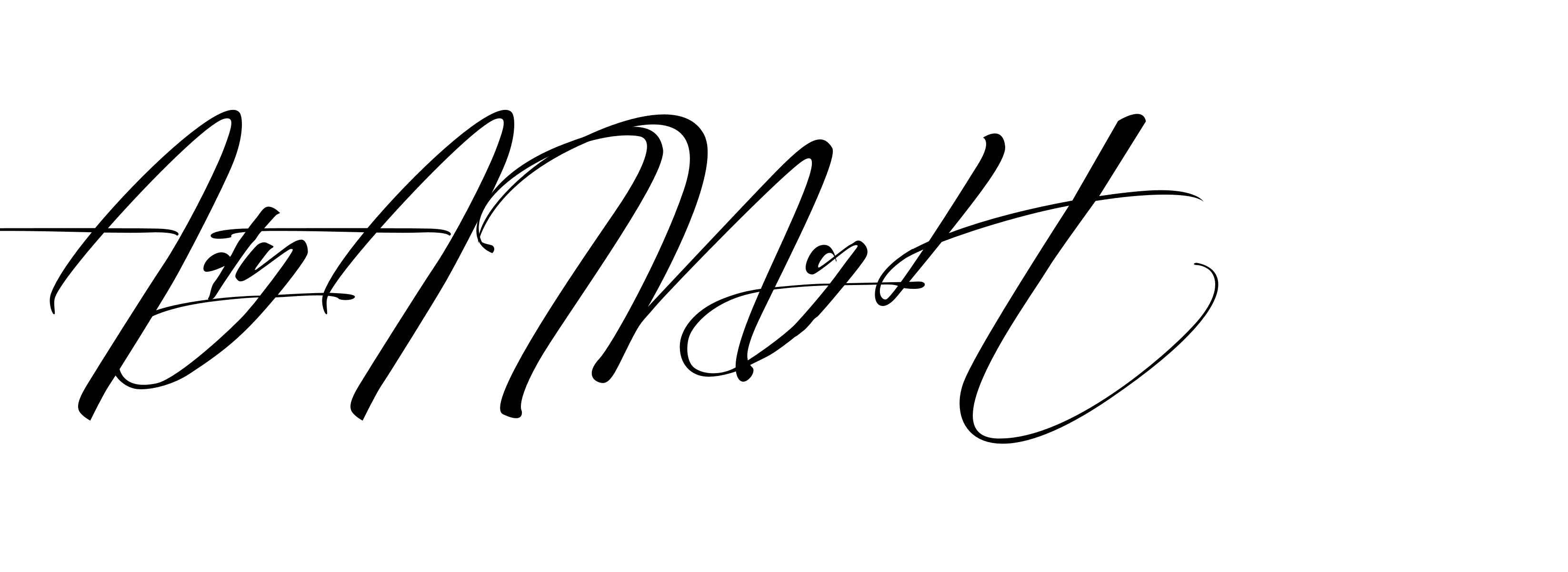 The best way (BetterlettRegular-Ea5Lj) to make a short signature is to pick only two or three words in your name. The name Ceard include a total of six letters. For converting this name. Ceard signature style 2 images and pictures png