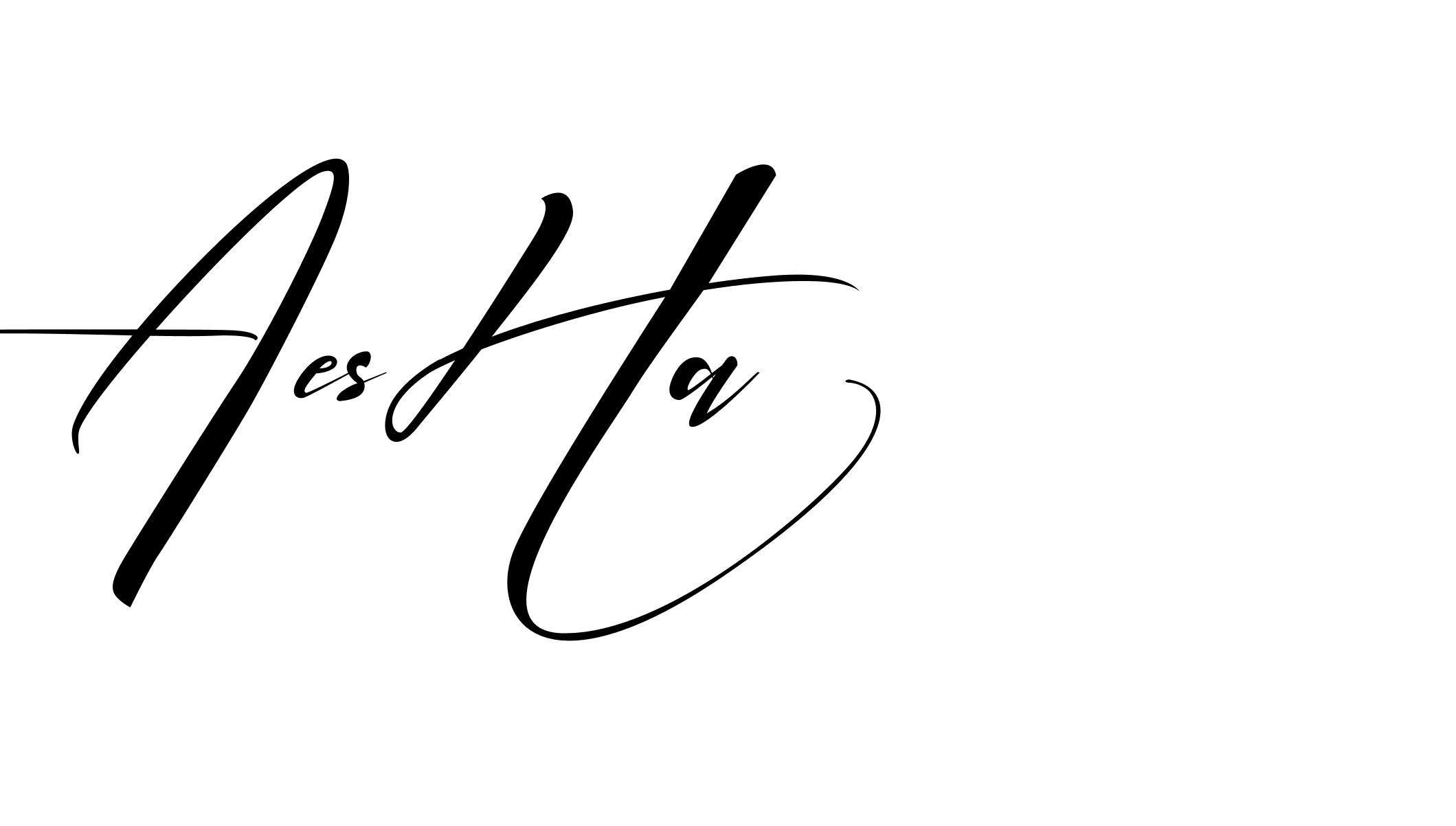 The best way (BetterlettRegular-Ea5Lj) to make a short signature is to pick only two or three words in your name. The name Ceard include a total of six letters. For converting this name. Ceard signature style 2 images and pictures png