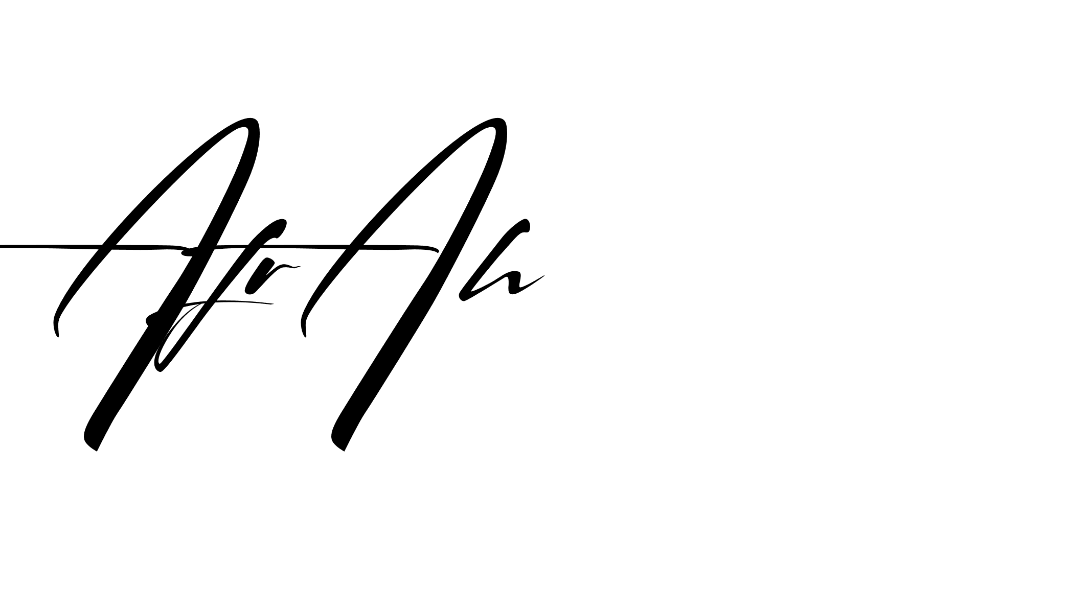 The best way (BetterlettRegular-Ea5Lj) to make a short signature is to pick only two or three words in your name. The name Ceard include a total of six letters. For converting this name. Ceard signature style 2 images and pictures png