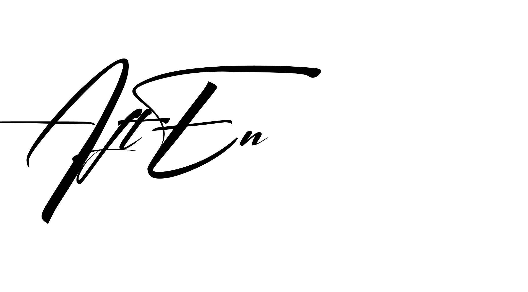 The best way (BetterlettRegular-Ea5Lj) to make a short signature is to pick only two or three words in your name. The name Ceard include a total of six letters. For converting this name. Ceard signature style 2 images and pictures png