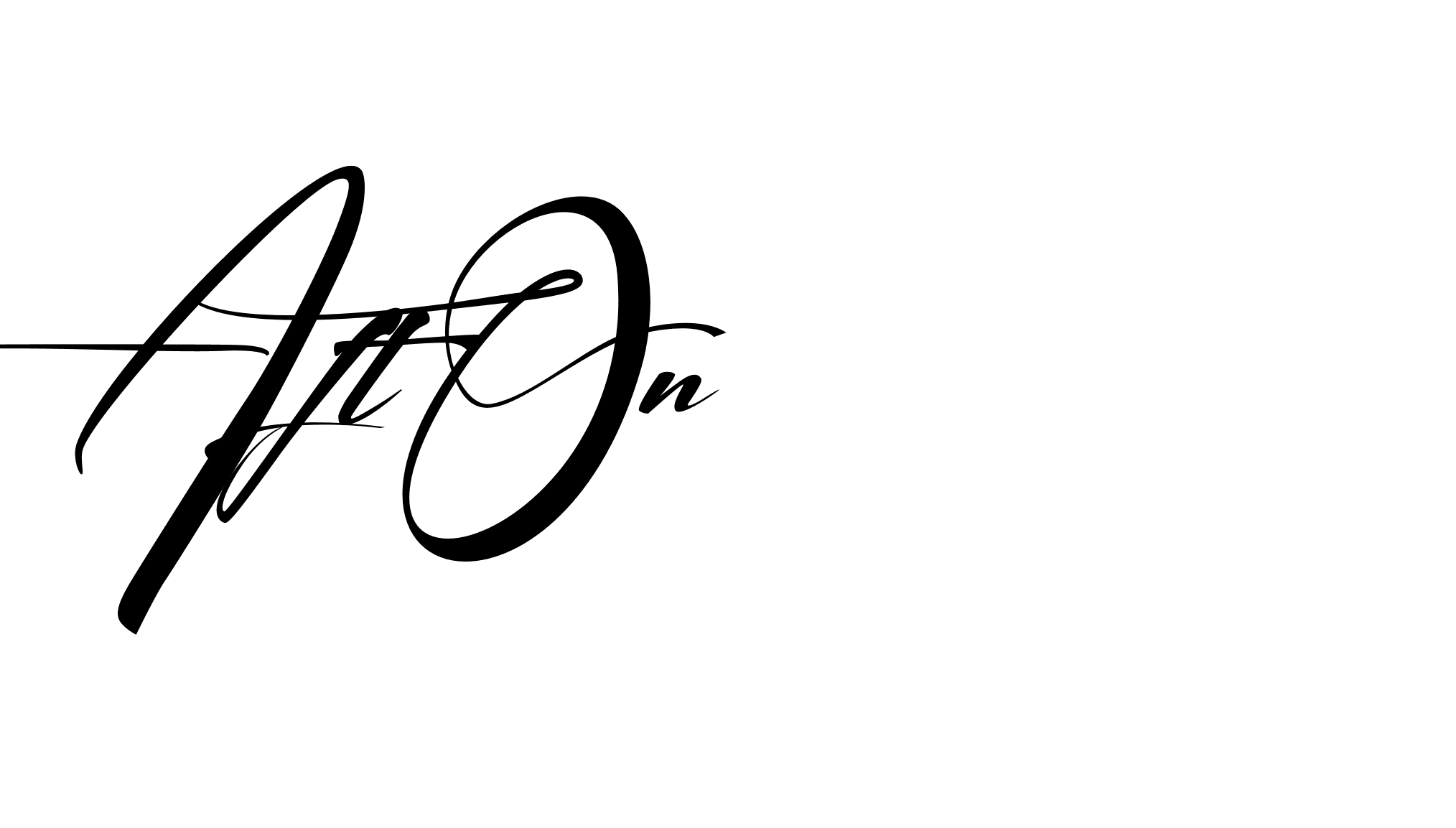 The best way (BetterlettRegular-Ea5Lj) to make a short signature is to pick only two or three words in your name. The name Ceard include a total of six letters. For converting this name. Ceard signature style 2 images and pictures png