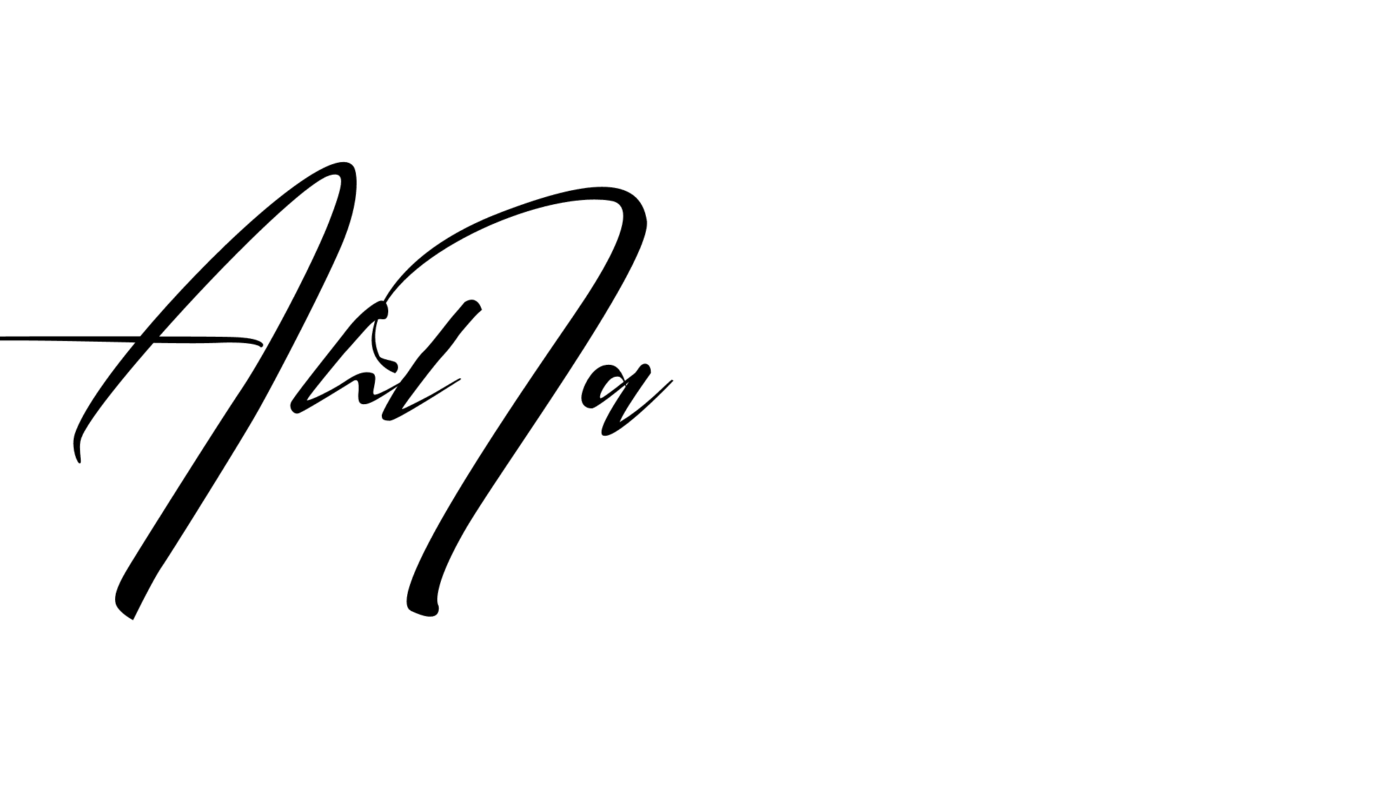 The best way (BetterlettRegular-Ea5Lj) to make a short signature is to pick only two or three words in your name. The name Ceard include a total of six letters. For converting this name. Ceard signature style 2 images and pictures png