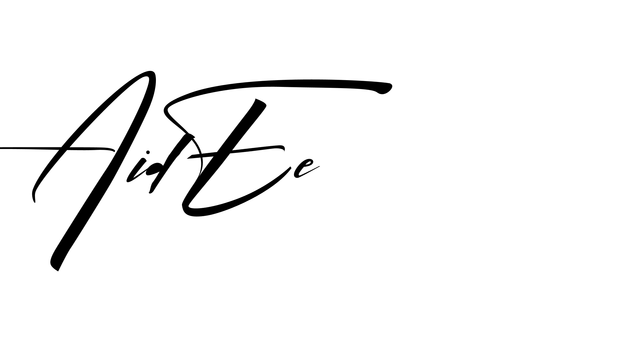 The best way (BetterlettRegular-Ea5Lj) to make a short signature is to pick only two or three words in your name. The name Ceard include a total of six letters. For converting this name. Ceard signature style 2 images and pictures png