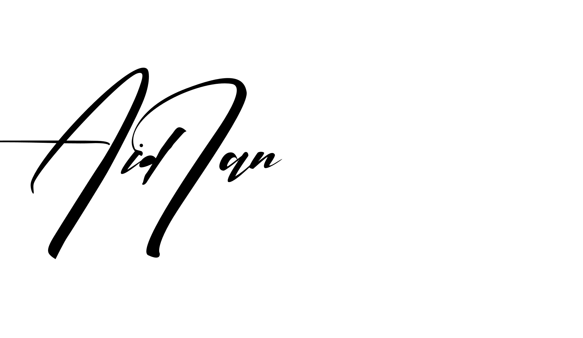 The best way (BetterlettRegular-Ea5Lj) to make a short signature is to pick only two or three words in your name. The name Ceard include a total of six letters. For converting this name. Ceard signature style 2 images and pictures png