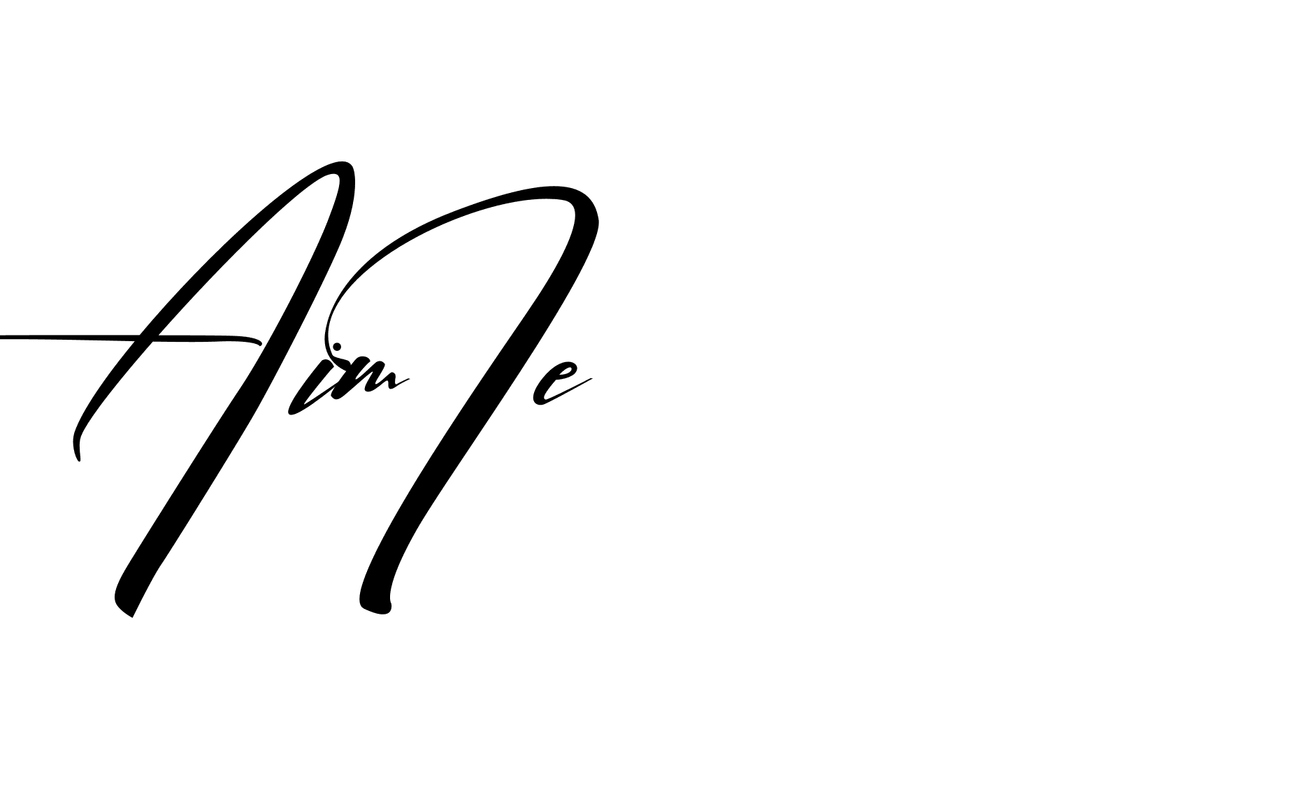 The best way (BetterlettRegular-Ea5Lj) to make a short signature is to pick only two or three words in your name. The name Ceard include a total of six letters. For converting this name. Ceard signature style 2 images and pictures png