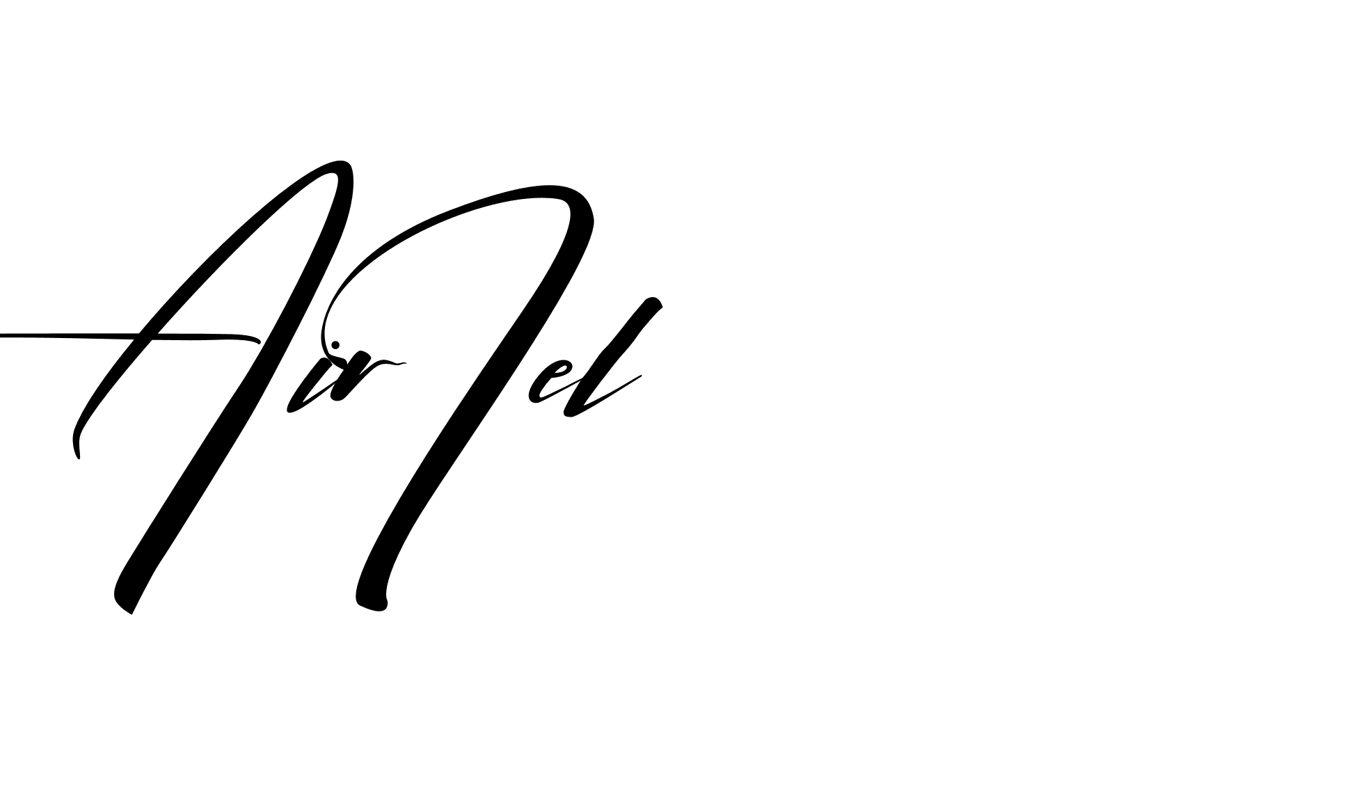 The best way (BetterlettRegular-Ea5Lj) to make a short signature is to pick only two or three words in your name. The name Ceard include a total of six letters. For converting this name. Ceard signature style 2 images and pictures png