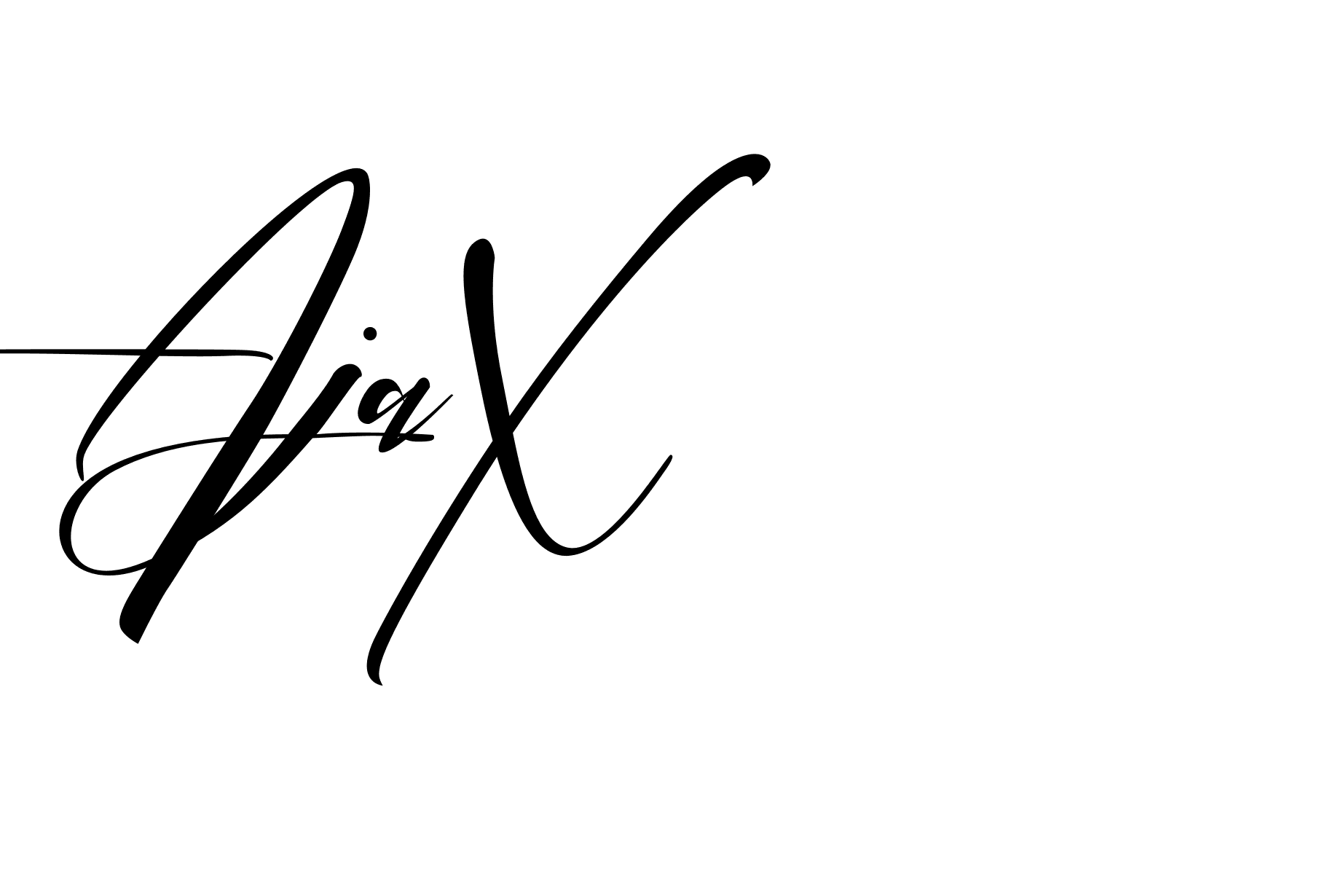 The best way (BetterlettRegular-Ea5Lj) to make a short signature is to pick only two or three words in your name. The name Ceard include a total of six letters. For converting this name. Ceard signature style 2 images and pictures png