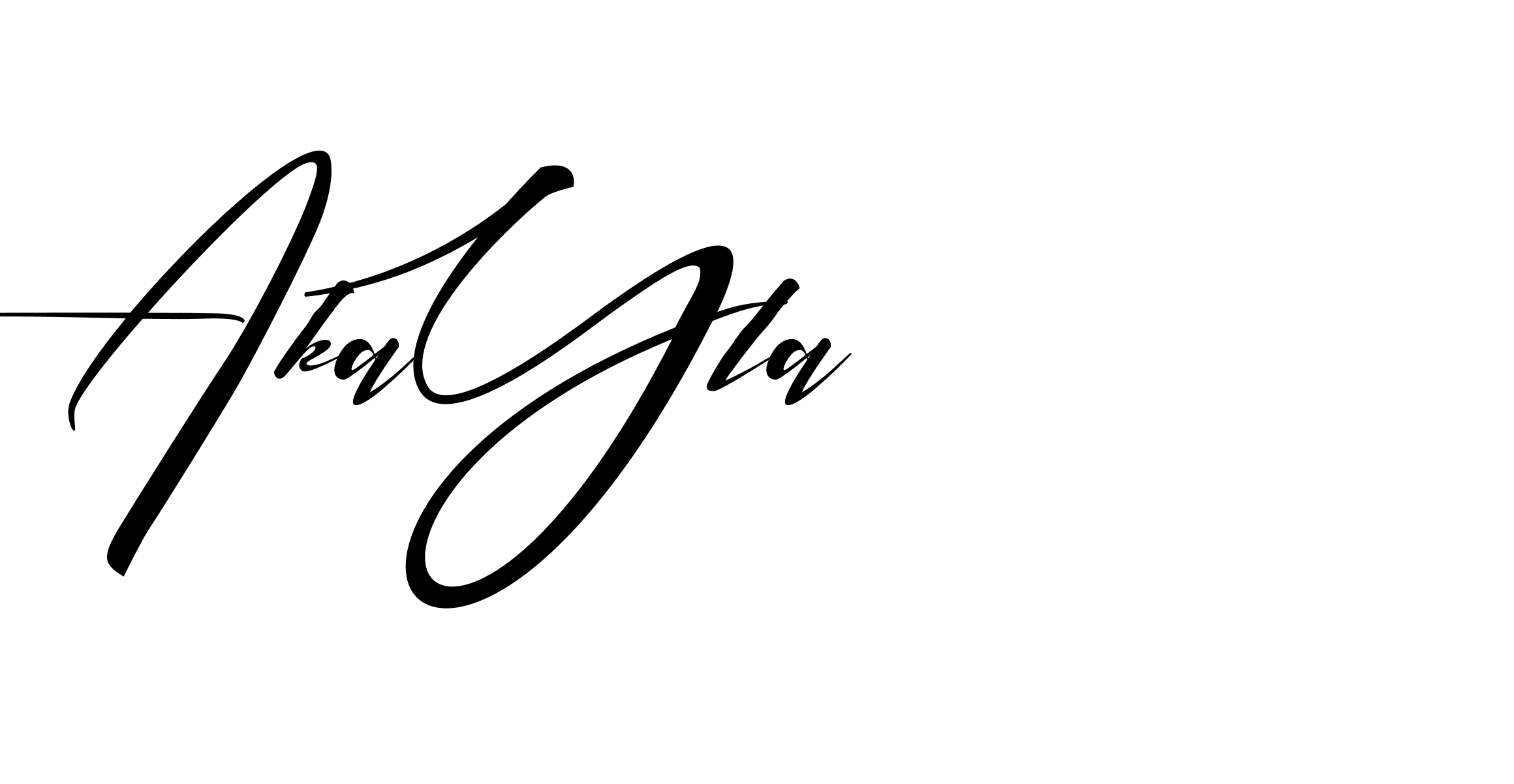 The best way (BetterlettRegular-Ea5Lj) to make a short signature is to pick only two or three words in your name. The name Ceard include a total of six letters. For converting this name. Ceard signature style 2 images and pictures png