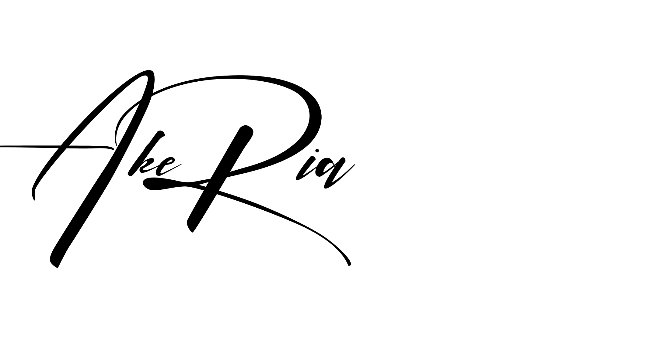 The best way (BetterlettRegular-Ea5Lj) to make a short signature is to pick only two or three words in your name. The name Ceard include a total of six letters. For converting this name. Ceard signature style 2 images and pictures png