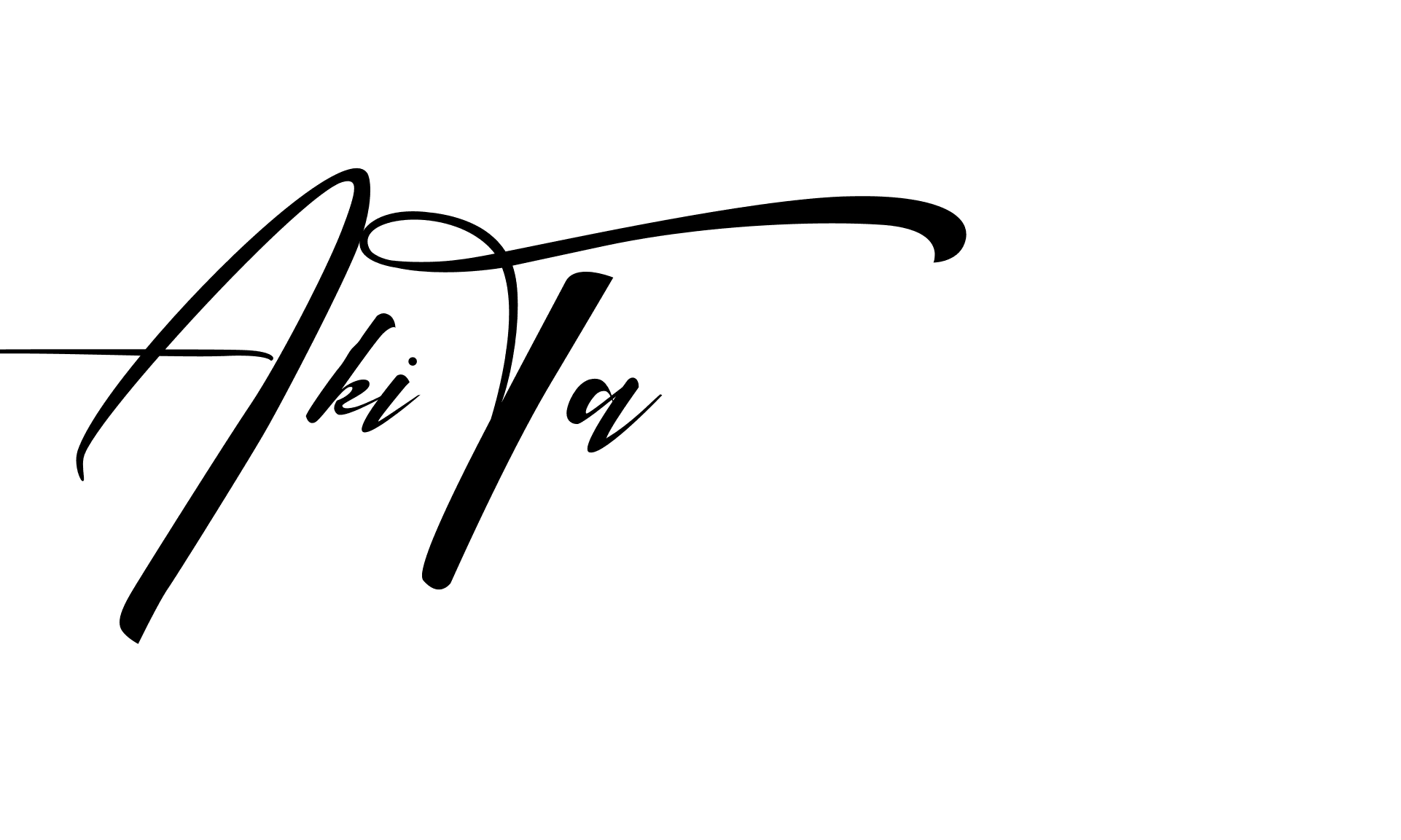 The best way (BetterlettRegular-Ea5Lj) to make a short signature is to pick only two or three words in your name. The name Ceard include a total of six letters. For converting this name. Ceard signature style 2 images and pictures png