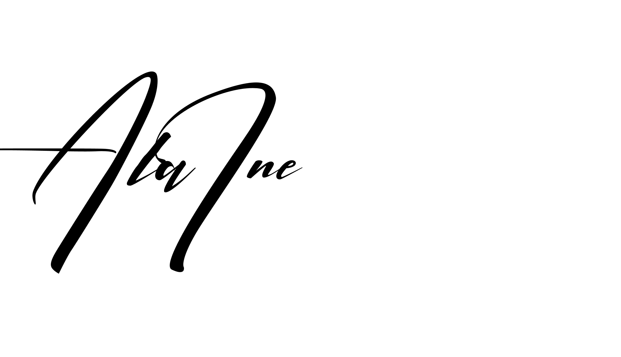 The best way (BetterlettRegular-Ea5Lj) to make a short signature is to pick only two or three words in your name. The name Ceard include a total of six letters. For converting this name. Ceard signature style 2 images and pictures png