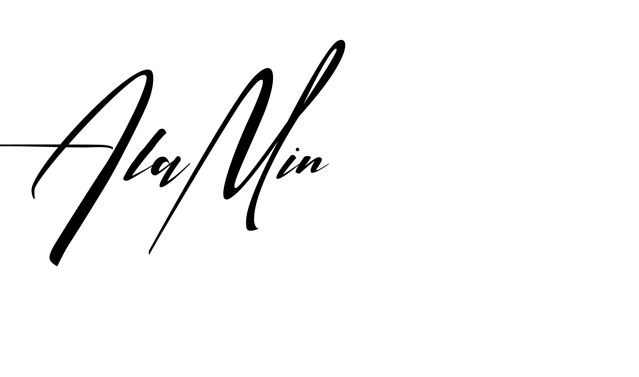 The best way (BetterlettRegular-Ea5Lj) to make a short signature is to pick only two or three words in your name. The name Ceard include a total of six letters. For converting this name. Ceard signature style 2 images and pictures png
