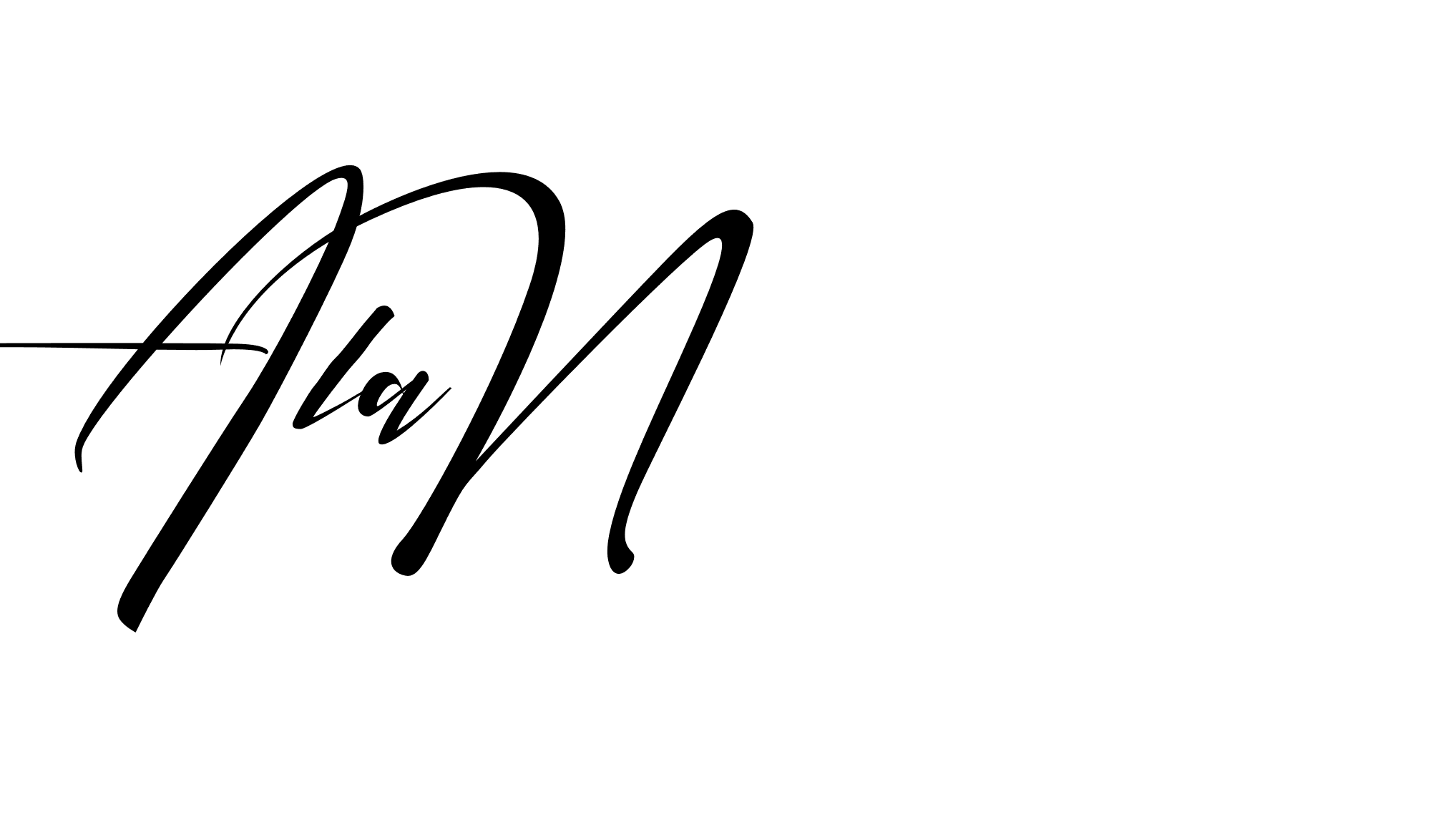 The best way (BetterlettRegular-Ea5Lj) to make a short signature is to pick only two or three words in your name. The name Ceard include a total of six letters. For converting this name. Ceard signature style 2 images and pictures png