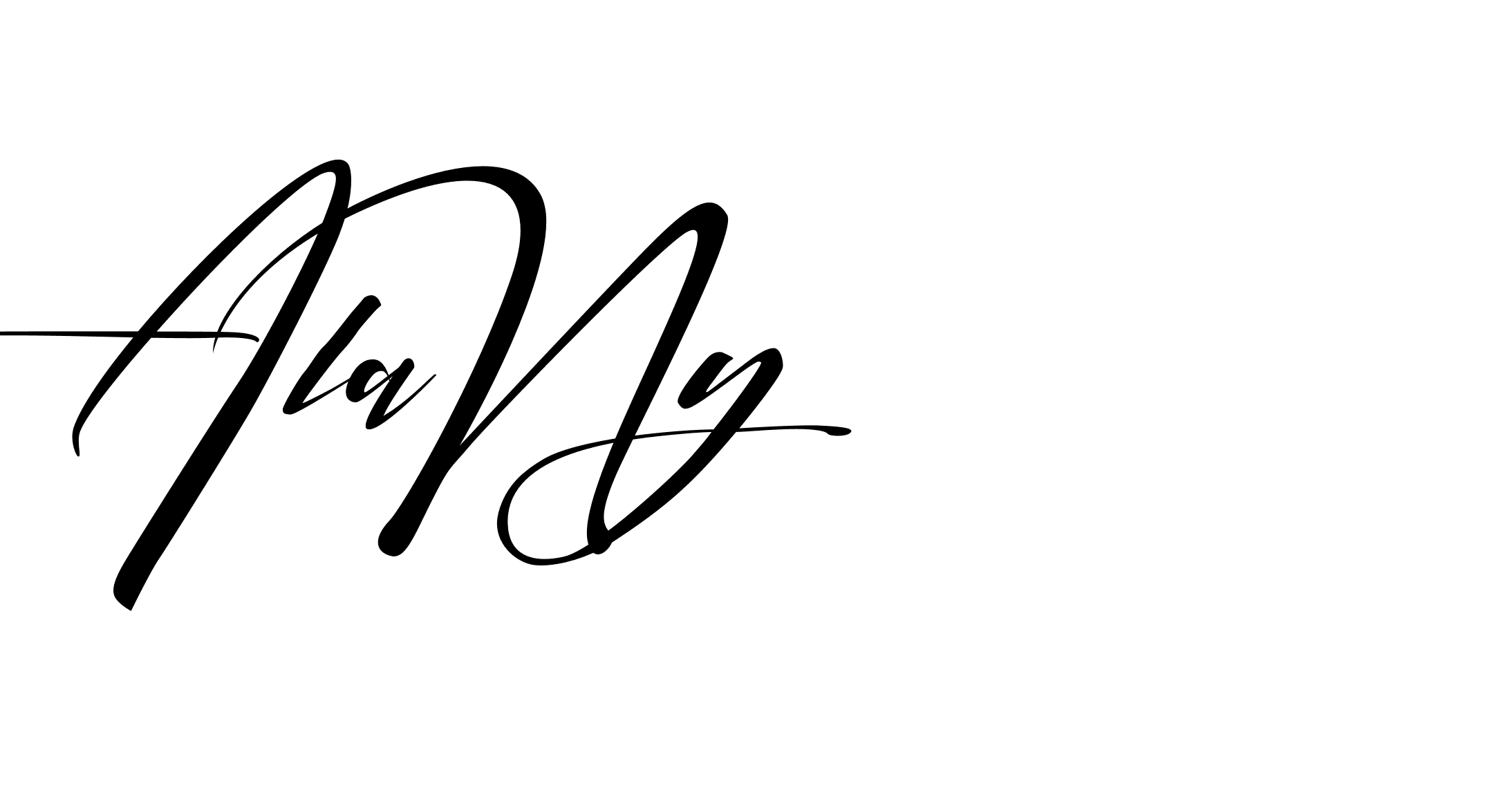The best way (BetterlettRegular-Ea5Lj) to make a short signature is to pick only two or three words in your name. The name Ceard include a total of six letters. For converting this name. Ceard signature style 2 images and pictures png