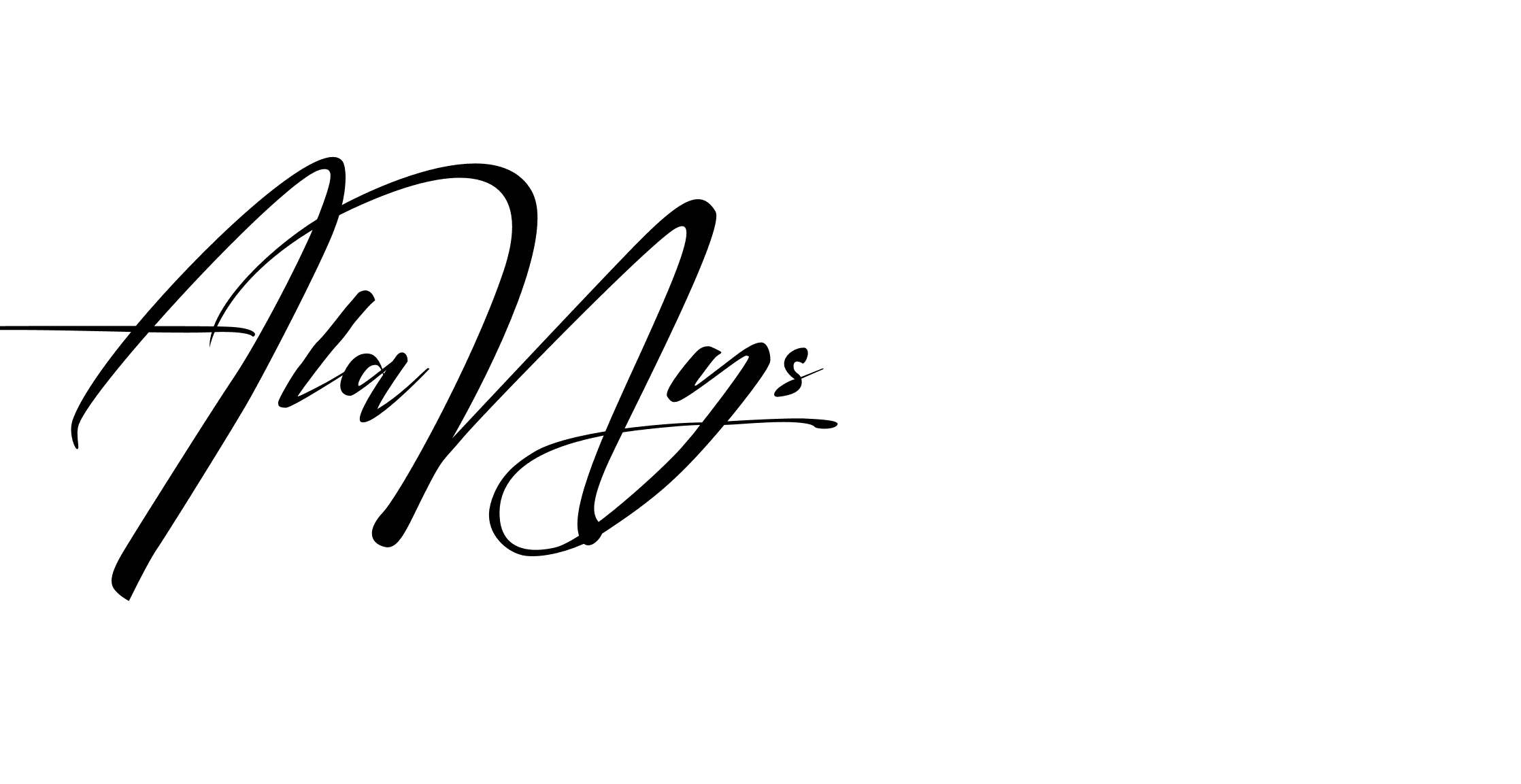 The best way (BetterlettRegular-Ea5Lj) to make a short signature is to pick only two or three words in your name. The name Ceard include a total of six letters. For converting this name. Ceard signature style 2 images and pictures png