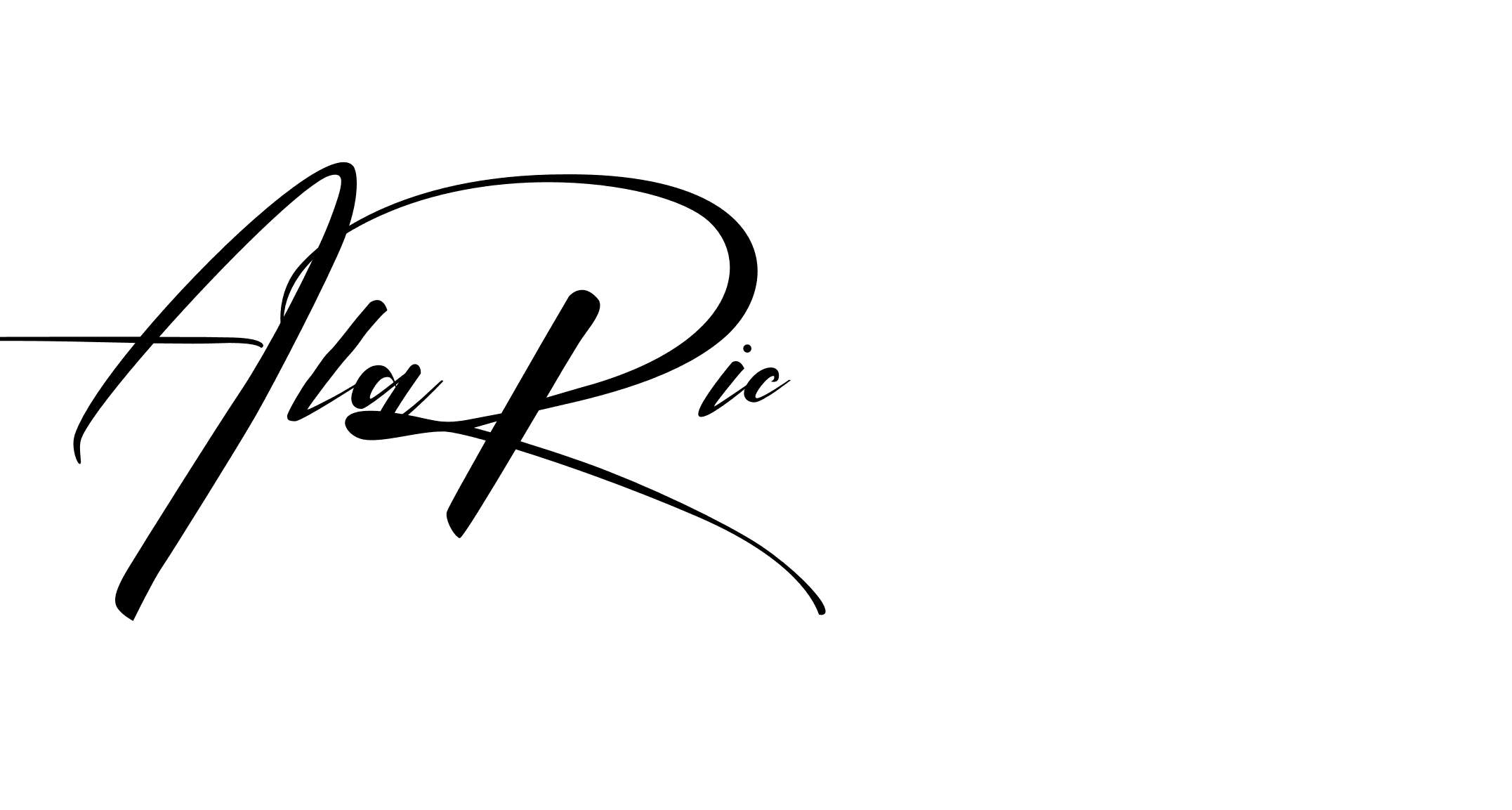 The best way (BetterlettRegular-Ea5Lj) to make a short signature is to pick only two or three words in your name. The name Ceard include a total of six letters. For converting this name. Ceard signature style 2 images and pictures png