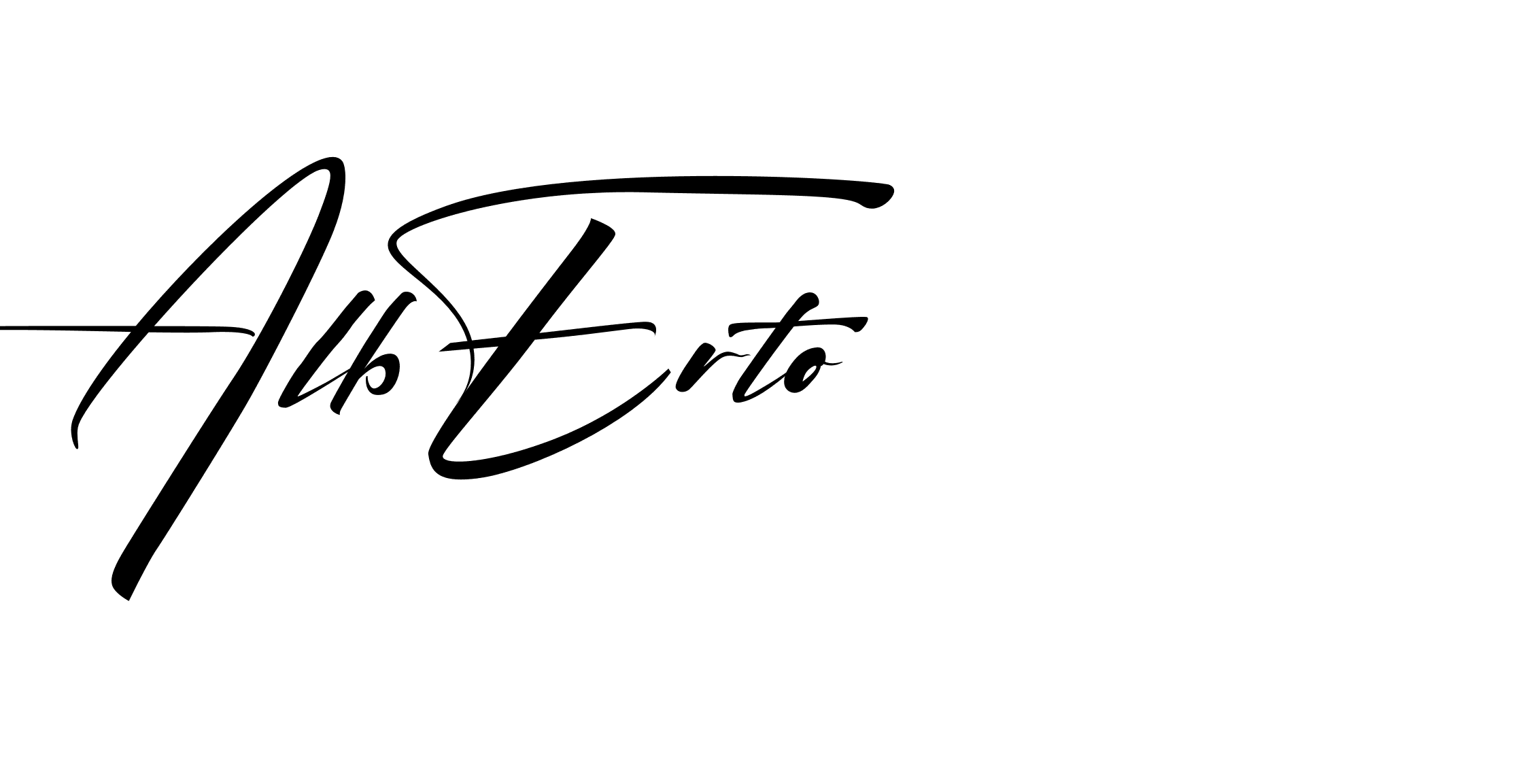 The best way (BetterlettRegular-Ea5Lj) to make a short signature is to pick only two or three words in your name. The name Ceard include a total of six letters. For converting this name. Ceard signature style 2 images and pictures png