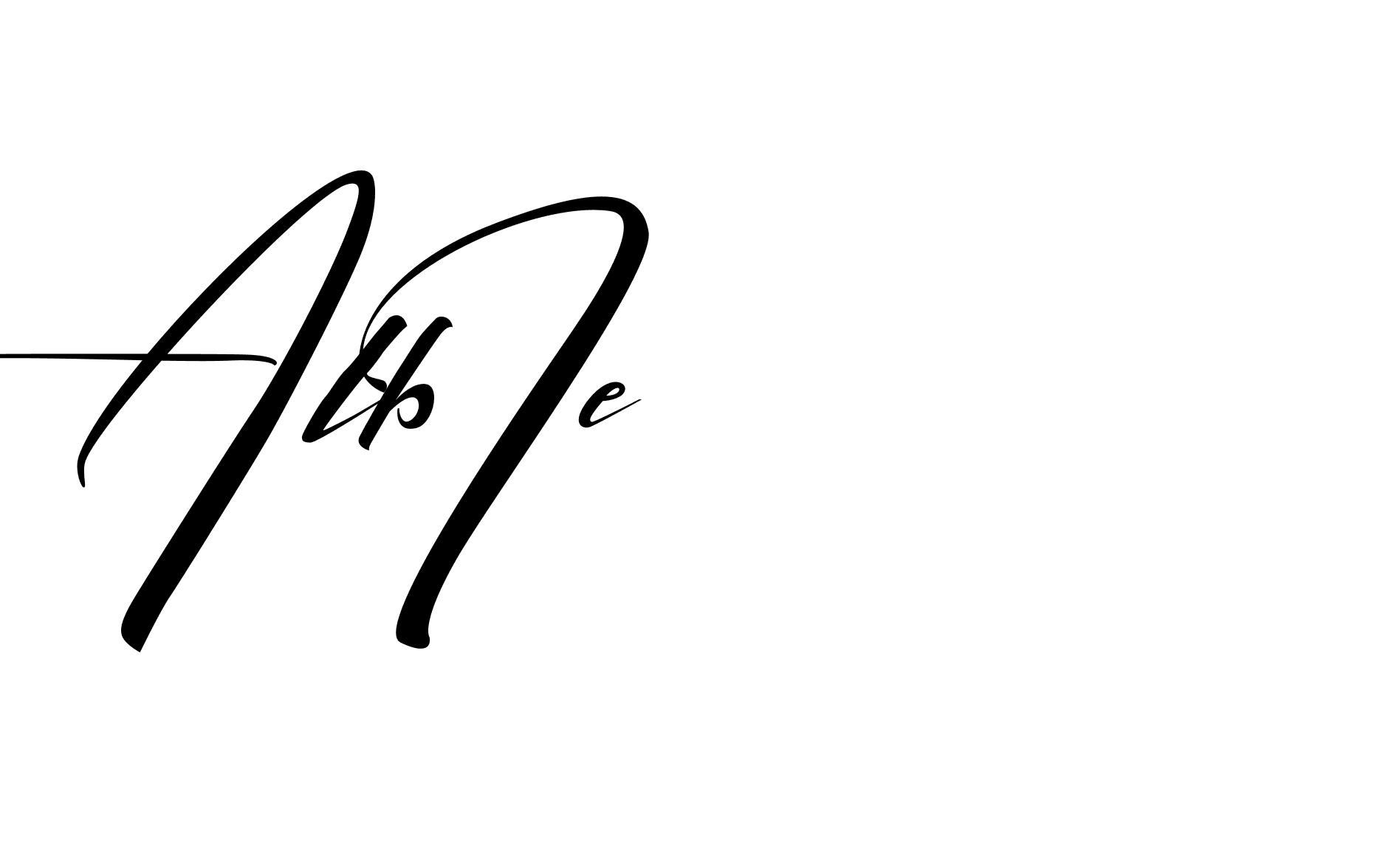 The best way (BetterlettRegular-Ea5Lj) to make a short signature is to pick only two or three words in your name. The name Ceard include a total of six letters. For converting this name. Ceard signature style 2 images and pictures png