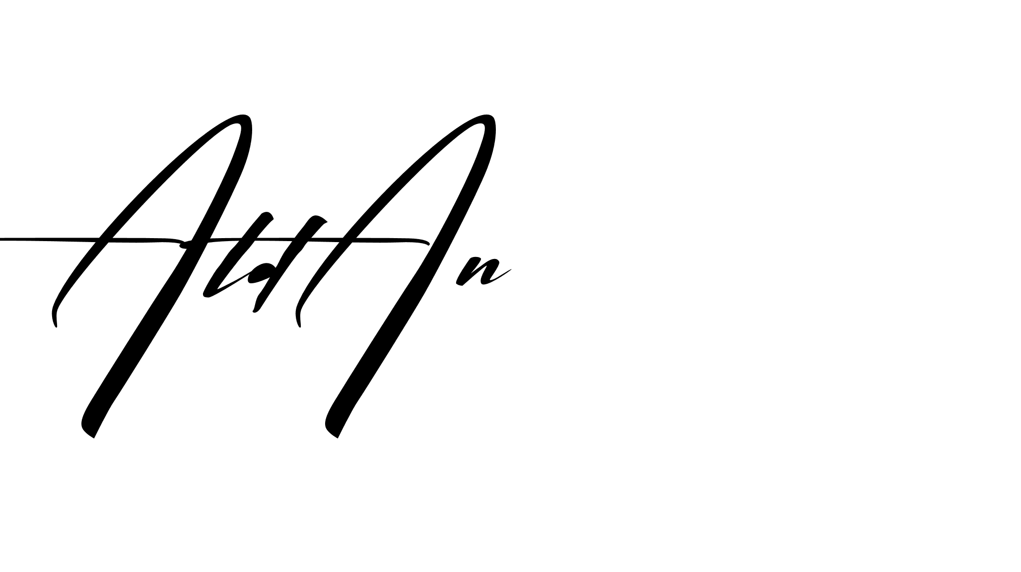 The best way (BetterlettRegular-Ea5Lj) to make a short signature is to pick only two or three words in your name. The name Ceard include a total of six letters. For converting this name. Ceard signature style 2 images and pictures png