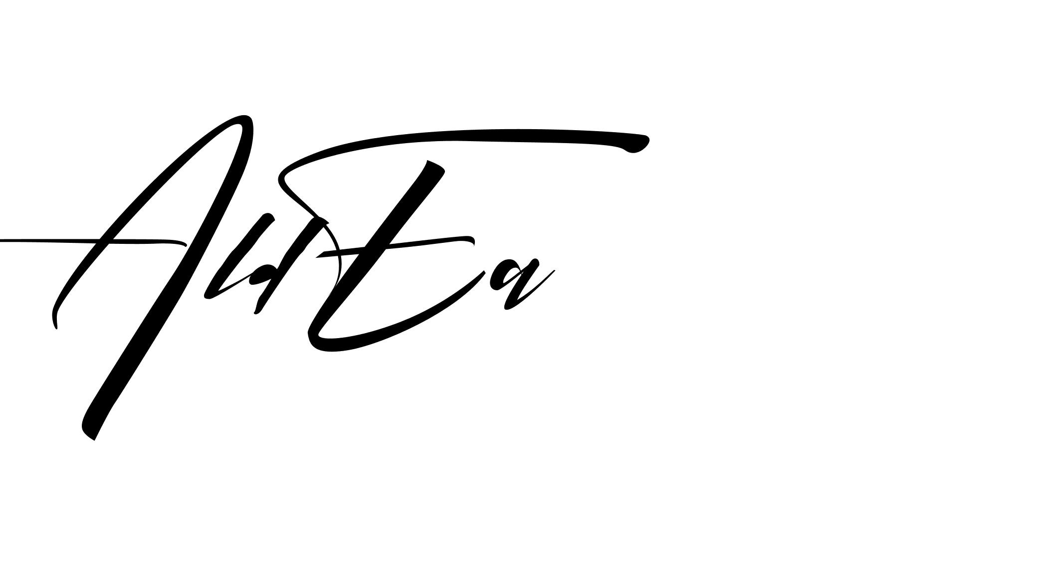 The best way (BetterlettRegular-Ea5Lj) to make a short signature is to pick only two or three words in your name. The name Ceard include a total of six letters. For converting this name. Ceard signature style 2 images and pictures png