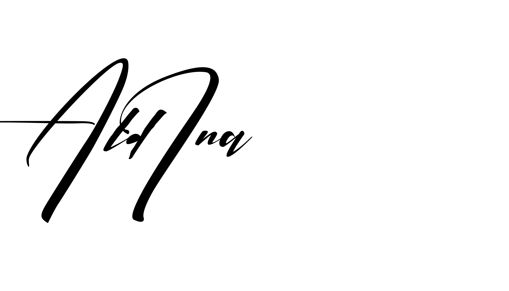 The best way (BetterlettRegular-Ea5Lj) to make a short signature is to pick only two or three words in your name. The name Ceard include a total of six letters. For converting this name. Ceard signature style 2 images and pictures png