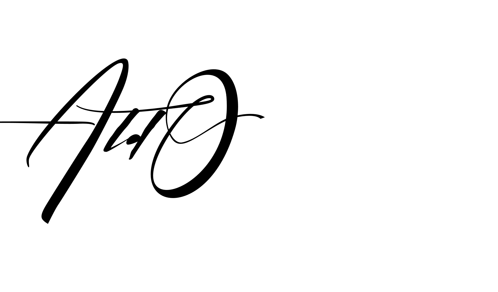 The best way (BetterlettRegular-Ea5Lj) to make a short signature is to pick only two or three words in your name. The name Ceard include a total of six letters. For converting this name. Ceard signature style 2 images and pictures png
