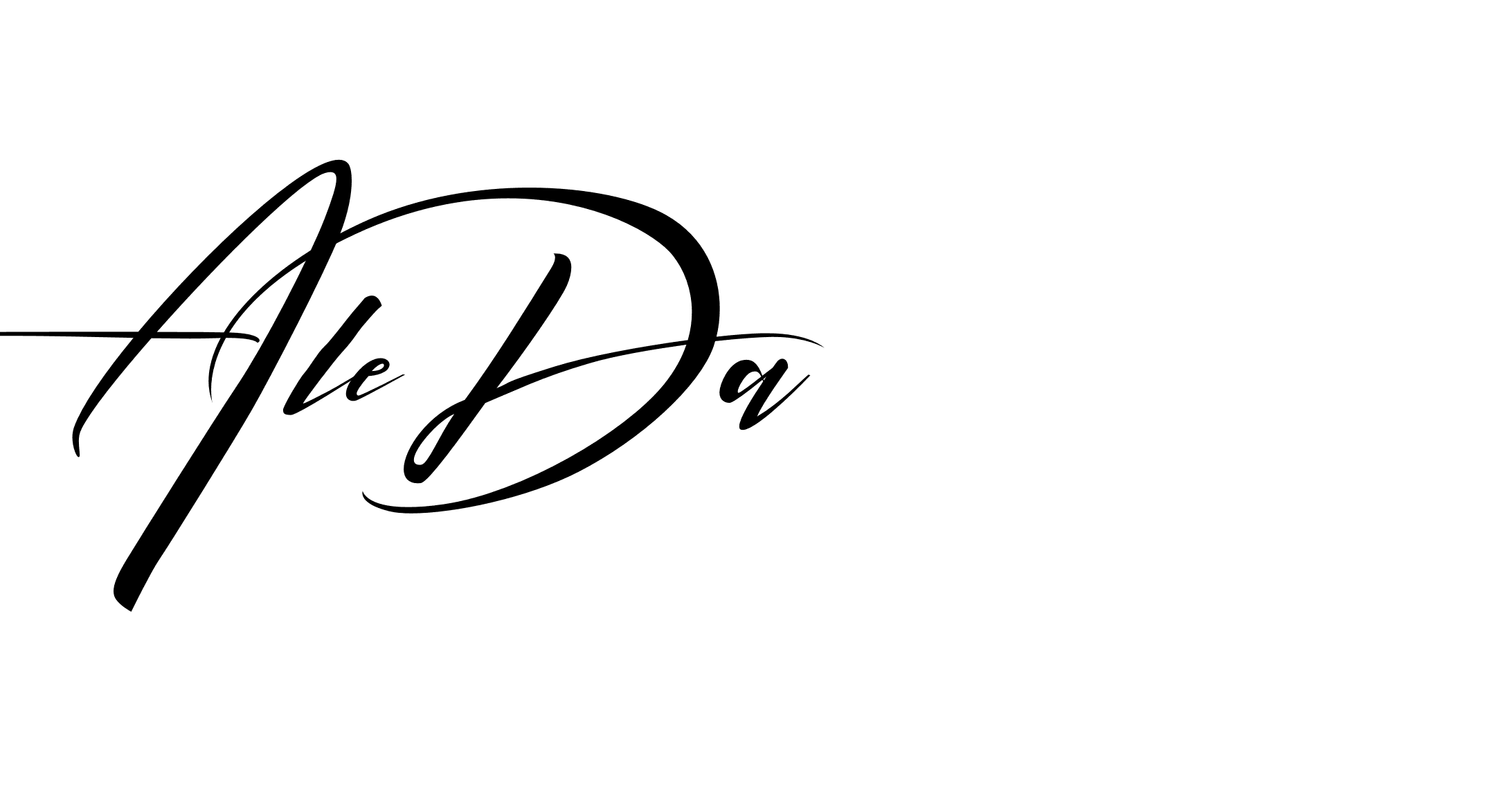 The best way (BetterlettRegular-Ea5Lj) to make a short signature is to pick only two or three words in your name. The name Ceard include a total of six letters. For converting this name. Ceard signature style 2 images and pictures png