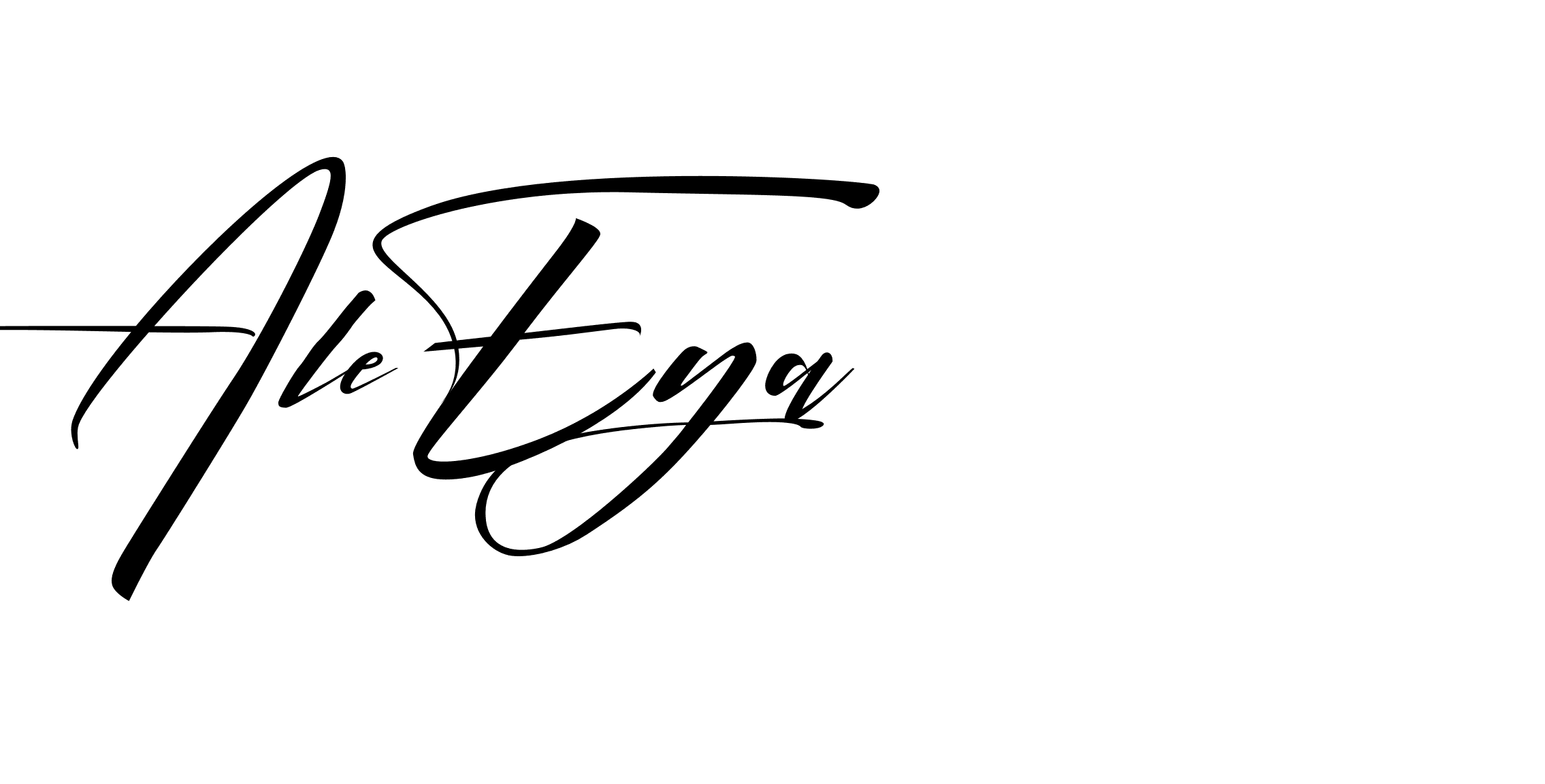 The best way (BetterlettRegular-Ea5Lj) to make a short signature is to pick only two or three words in your name. The name Ceard include a total of six letters. For converting this name. Ceard signature style 2 images and pictures png