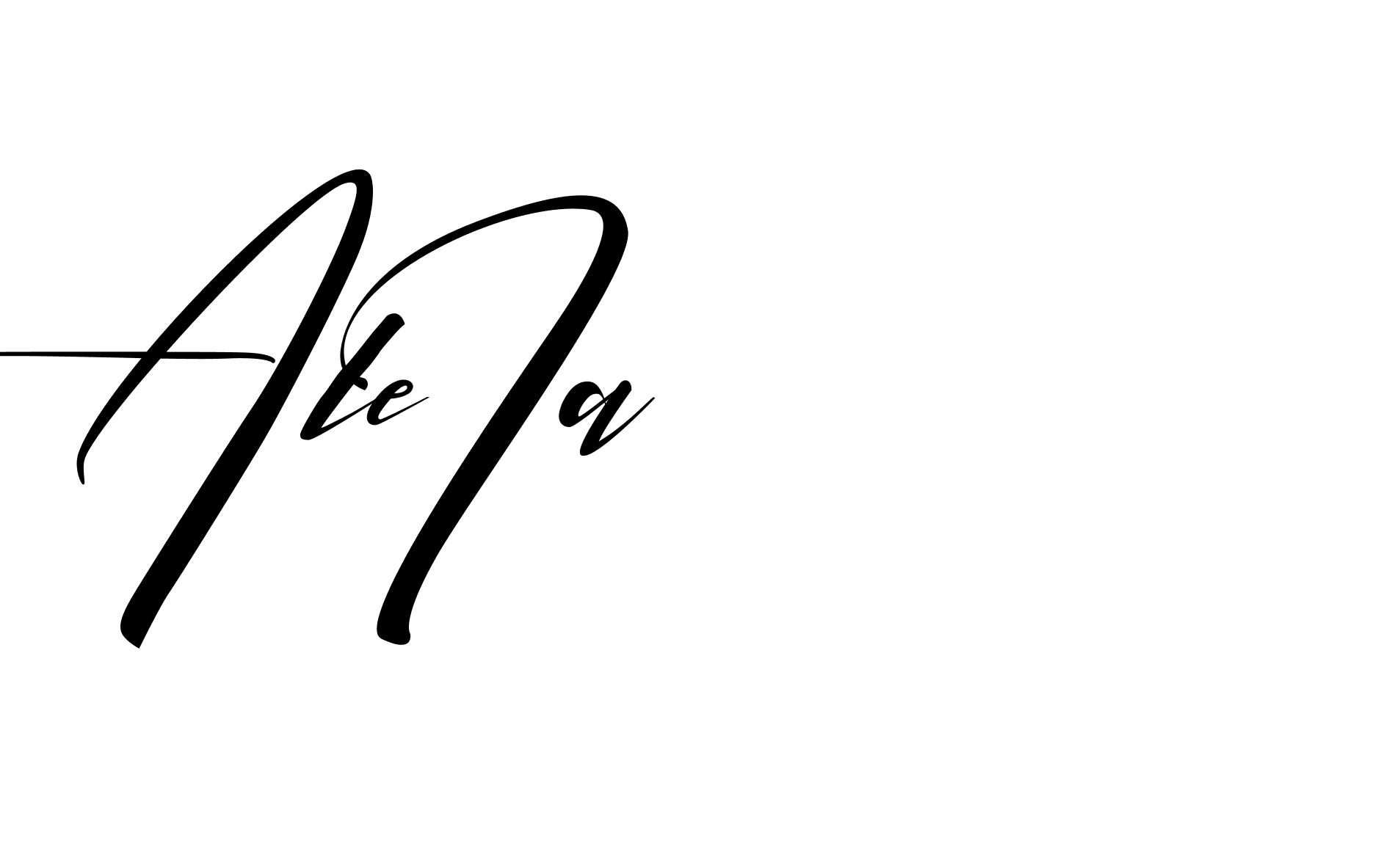 The best way (BetterlettRegular-Ea5Lj) to make a short signature is to pick only two or three words in your name. The name Ceard include a total of six letters. For converting this name. Ceard signature style 2 images and pictures png