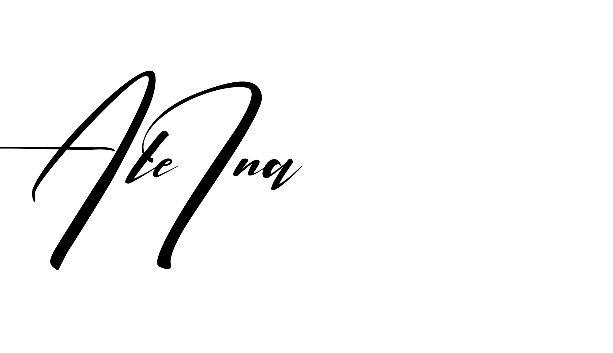 The best way (BetterlettRegular-Ea5Lj) to make a short signature is to pick only two or three words in your name. The name Ceard include a total of six letters. For converting this name. Ceard signature style 2 images and pictures png