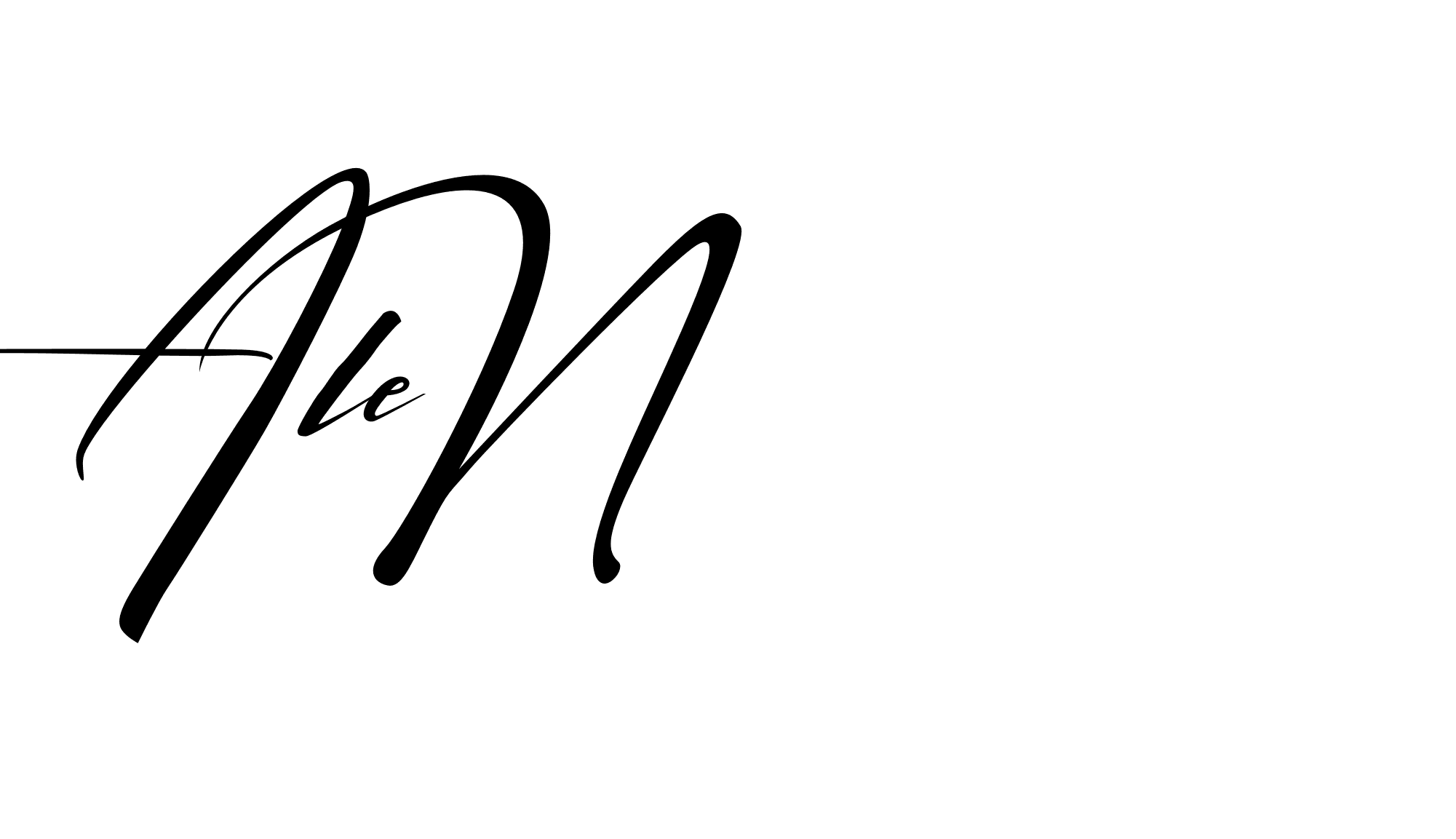 The best way (BetterlettRegular-Ea5Lj) to make a short signature is to pick only two or three words in your name. The name Ceard include a total of six letters. For converting this name. Ceard signature style 2 images and pictures png