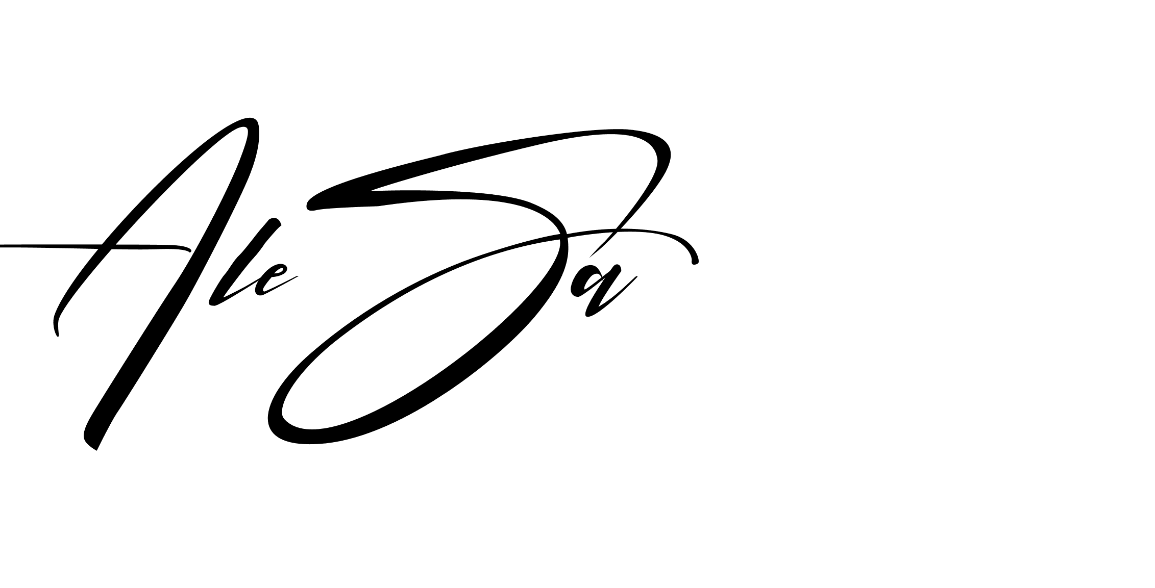The best way (BetterlettRegular-Ea5Lj) to make a short signature is to pick only two or three words in your name. The name Ceard include a total of six letters. For converting this name. Ceard signature style 2 images and pictures png