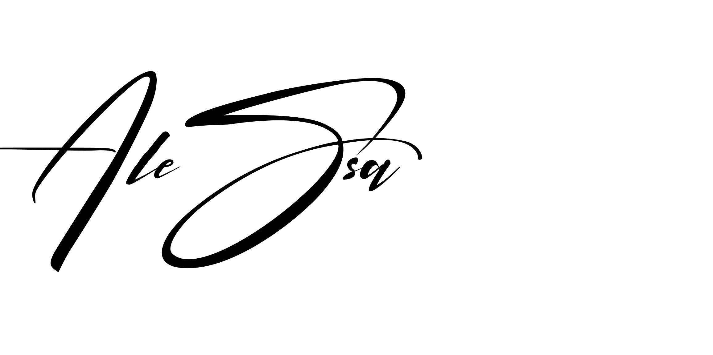 The best way (BetterlettRegular-Ea5Lj) to make a short signature is to pick only two or three words in your name. The name Ceard include a total of six letters. For converting this name. Ceard signature style 2 images and pictures png