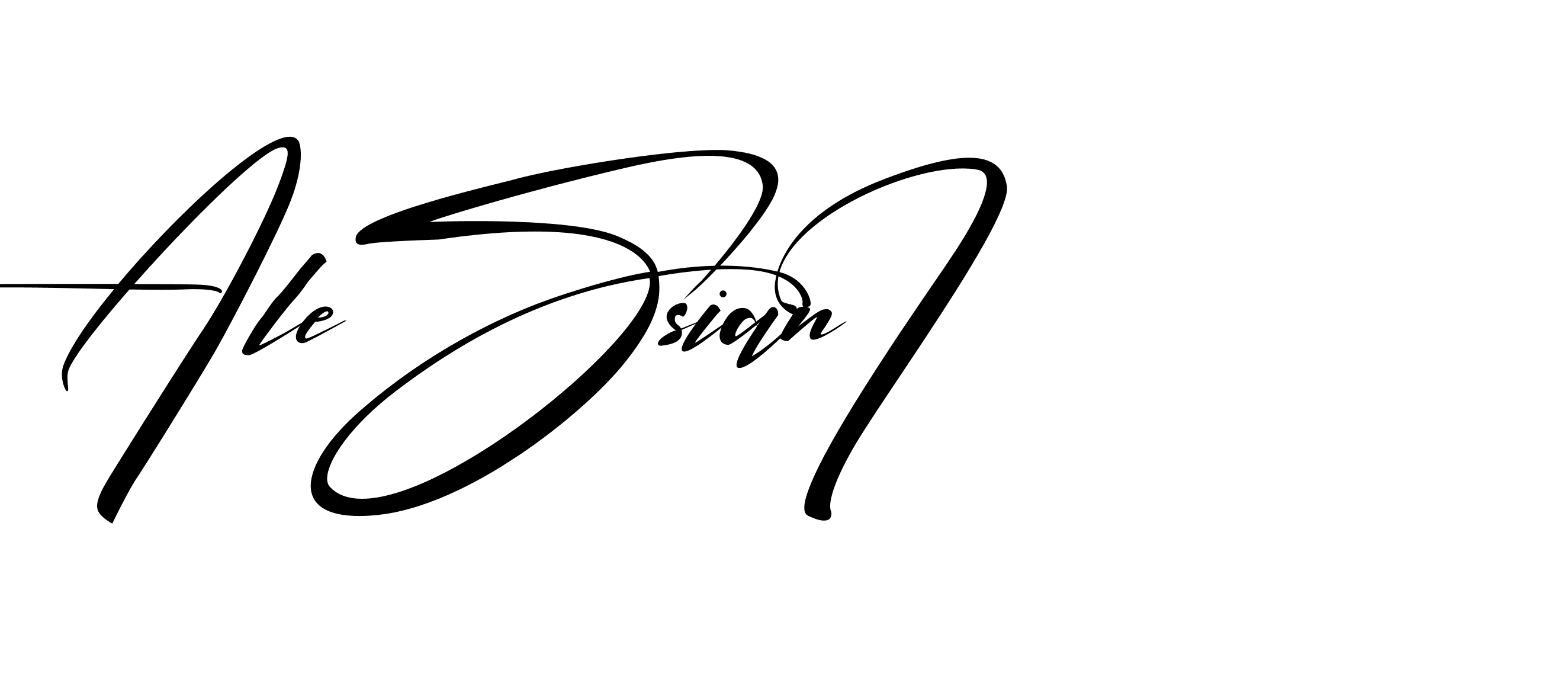 The best way (BetterlettRegular-Ea5Lj) to make a short signature is to pick only two or three words in your name. The name Ceard include a total of six letters. For converting this name. Ceard signature style 2 images and pictures png