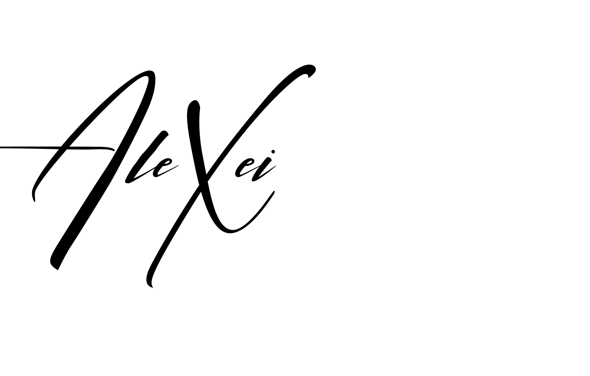 The best way (BetterlettRegular-Ea5Lj) to make a short signature is to pick only two or three words in your name. The name Ceard include a total of six letters. For converting this name. Ceard signature style 2 images and pictures png