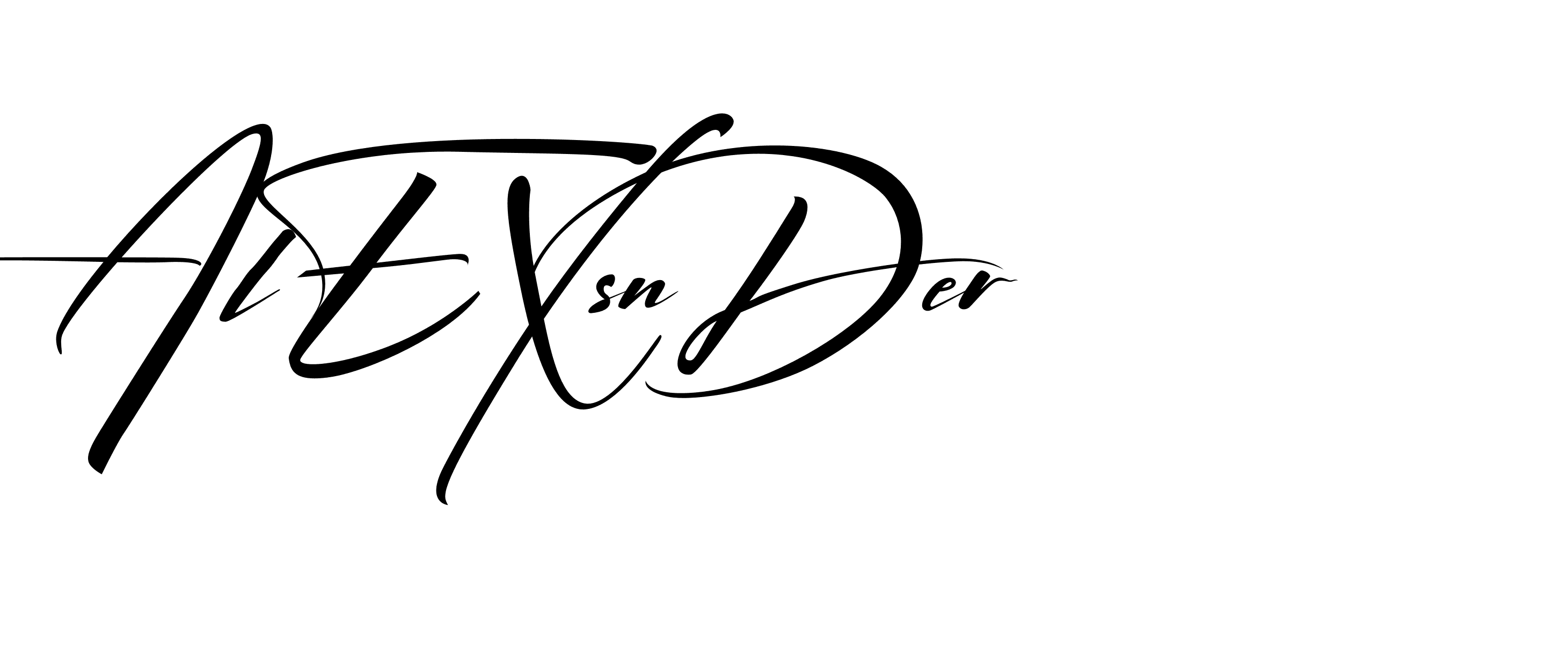 The best way (BetterlettRegular-Ea5Lj) to make a short signature is to pick only two or three words in your name. The name Ceard include a total of six letters. For converting this name. Ceard signature style 2 images and pictures png