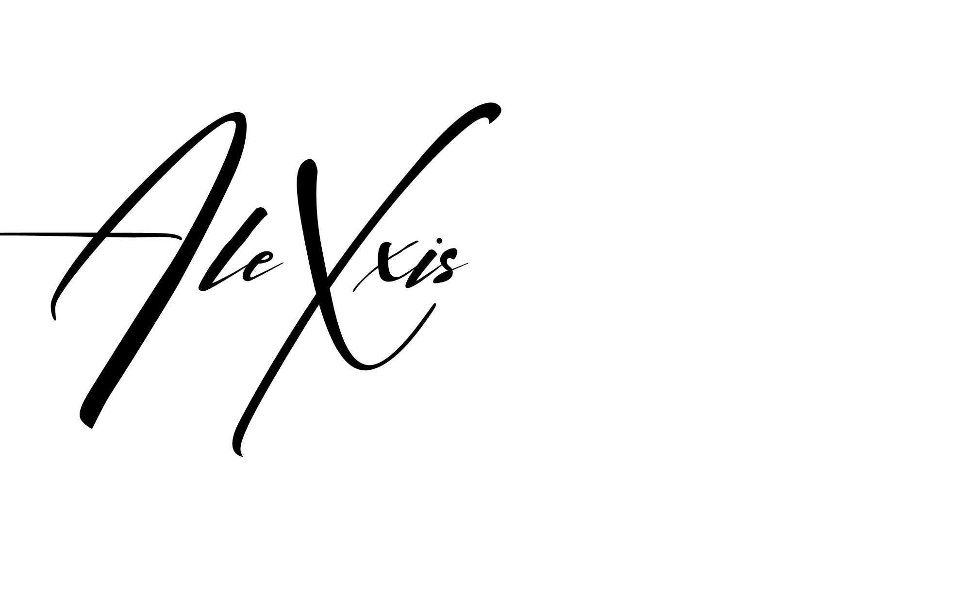 The best way (BetterlettRegular-Ea5Lj) to make a short signature is to pick only two or three words in your name. The name Ceard include a total of six letters. For converting this name. Ceard signature style 2 images and pictures png